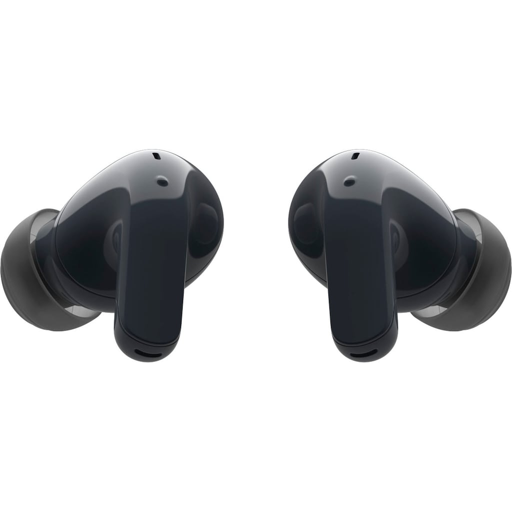 LG wireless In-Ear-Kopfhörer »TONE Free DT90Q«