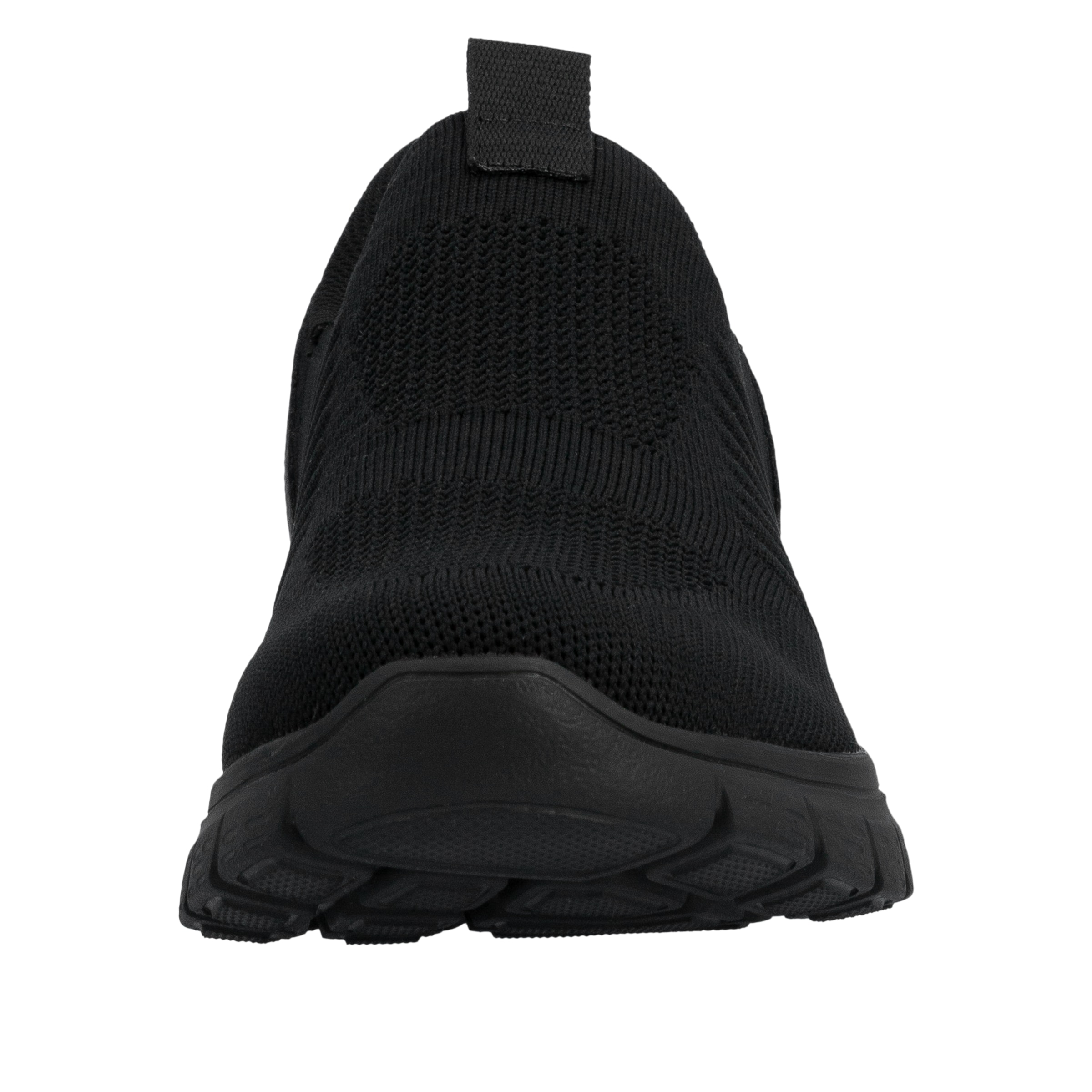 Rieker Slipper »Ready2GO«  Schlupfschuh, Freizeitslipper, Halbschuh mit gepolsterter Ferse