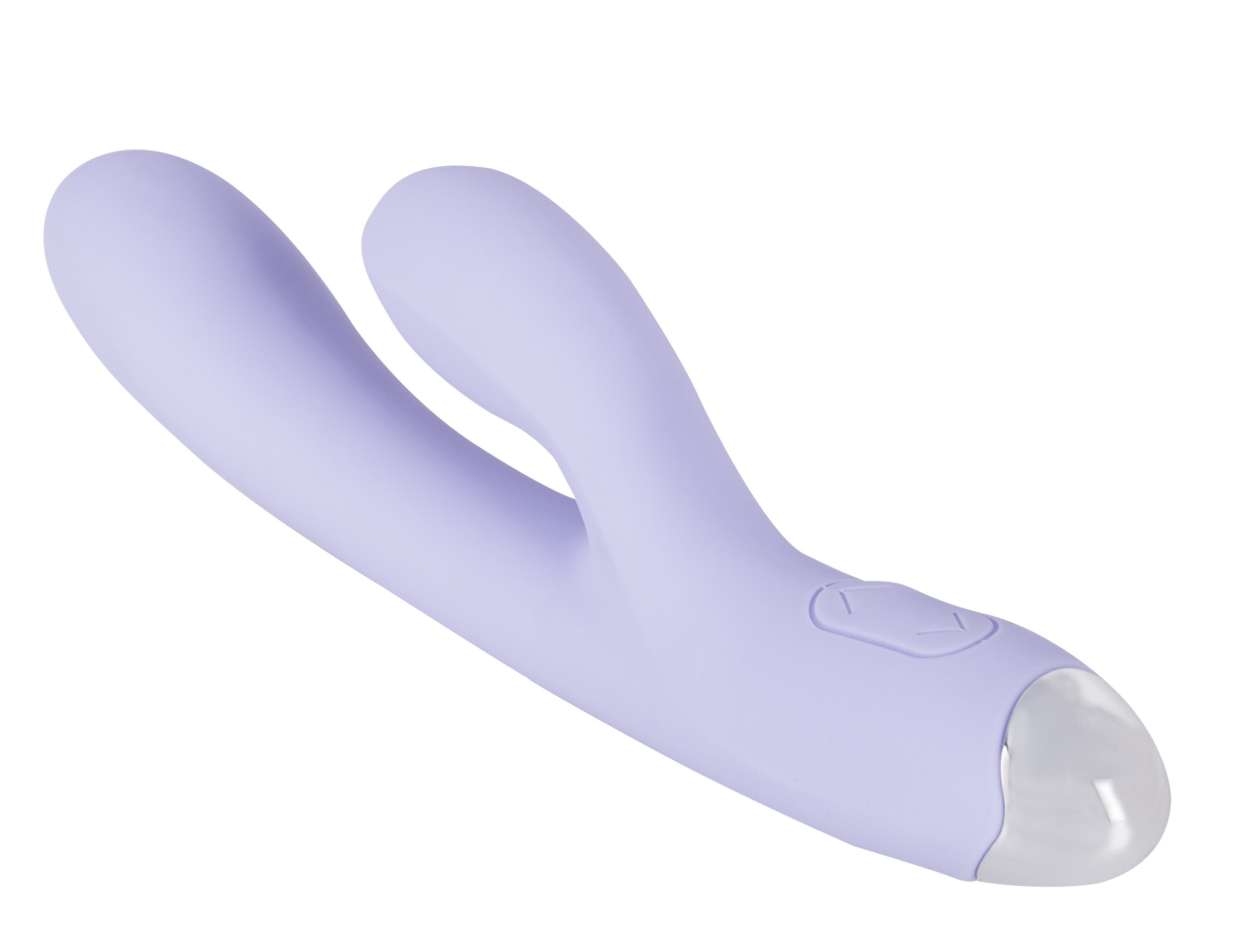 Beau Coeur Vibrator »Rabbitvibrator RIVANO«