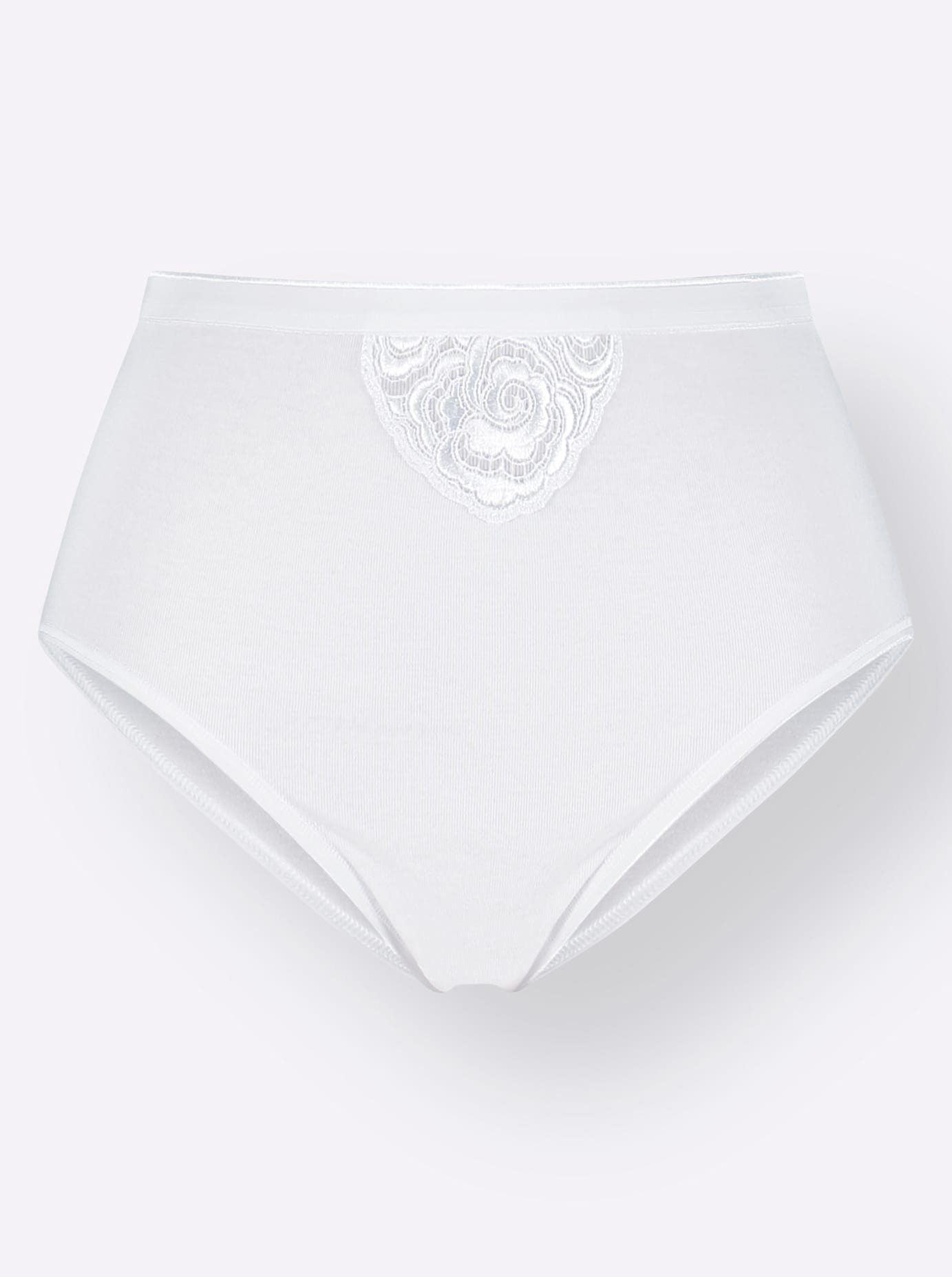Speidel Taillenslip, (3 St.)