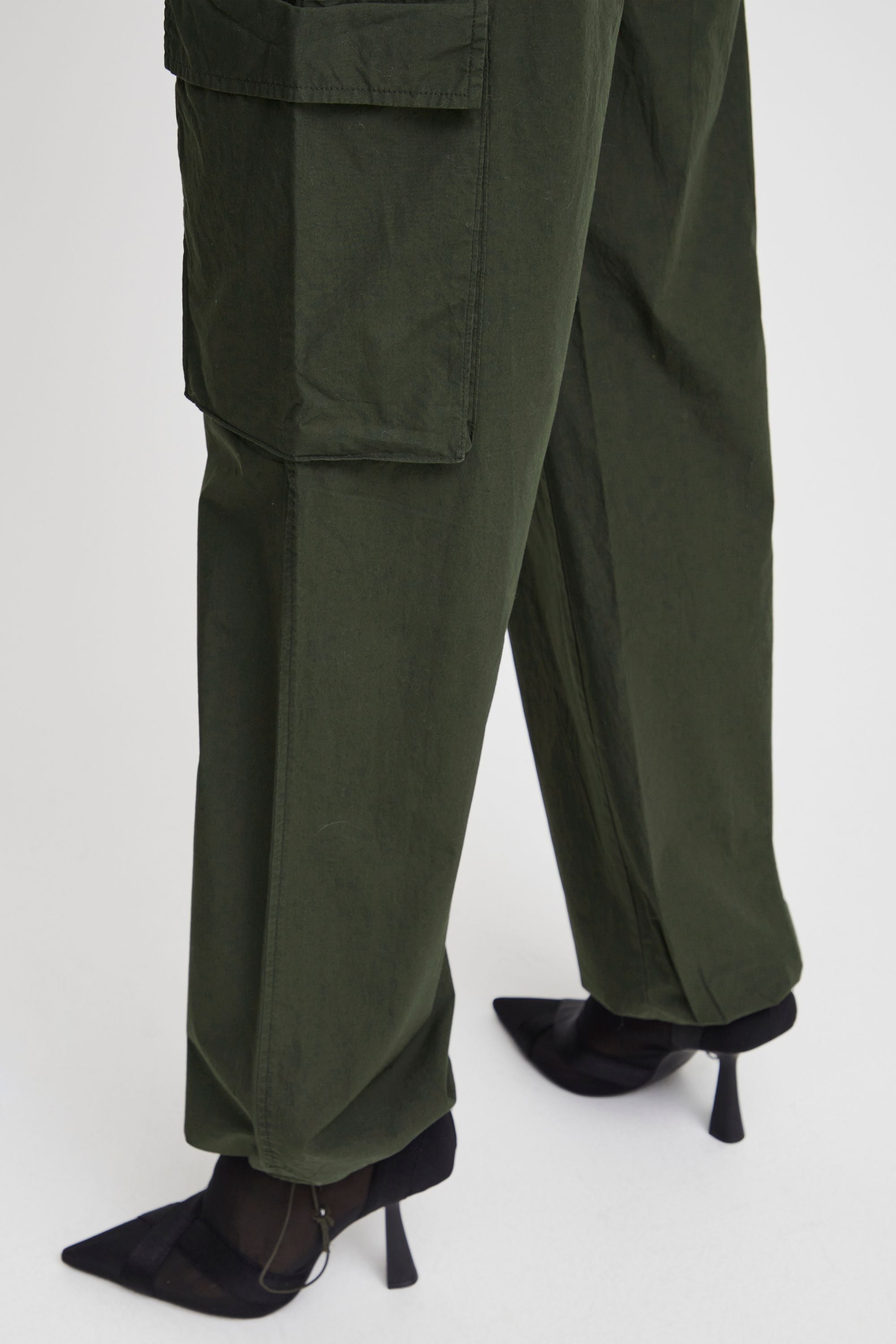 b.young Cargohose »Cargohose BYDemete«