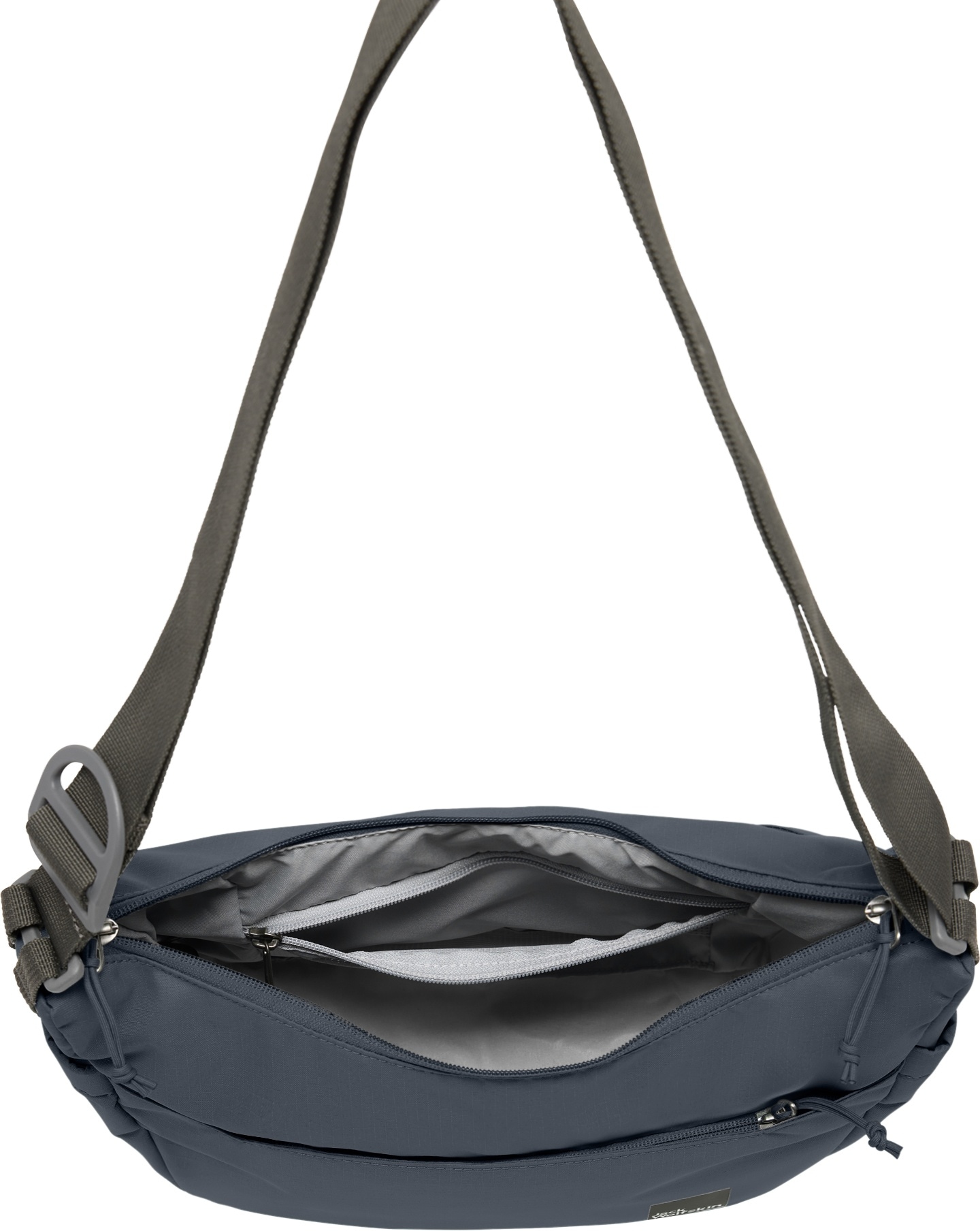 Jack Wolfskin Schultertasche »PARAISO«
