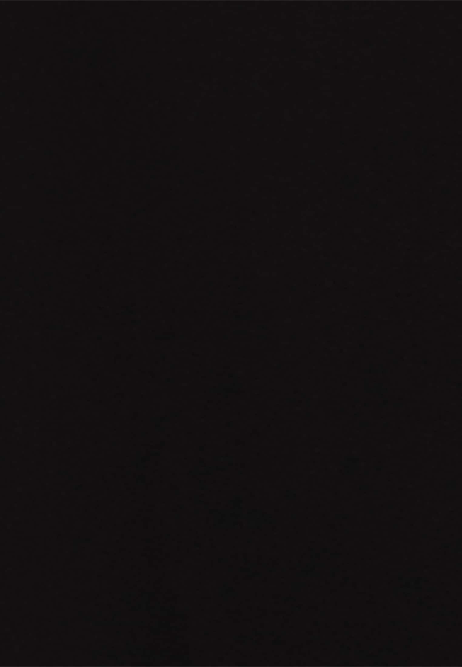 seidensticker Shirttop »Schwarze Rose«, Ohne Arm V-Neck Uni
