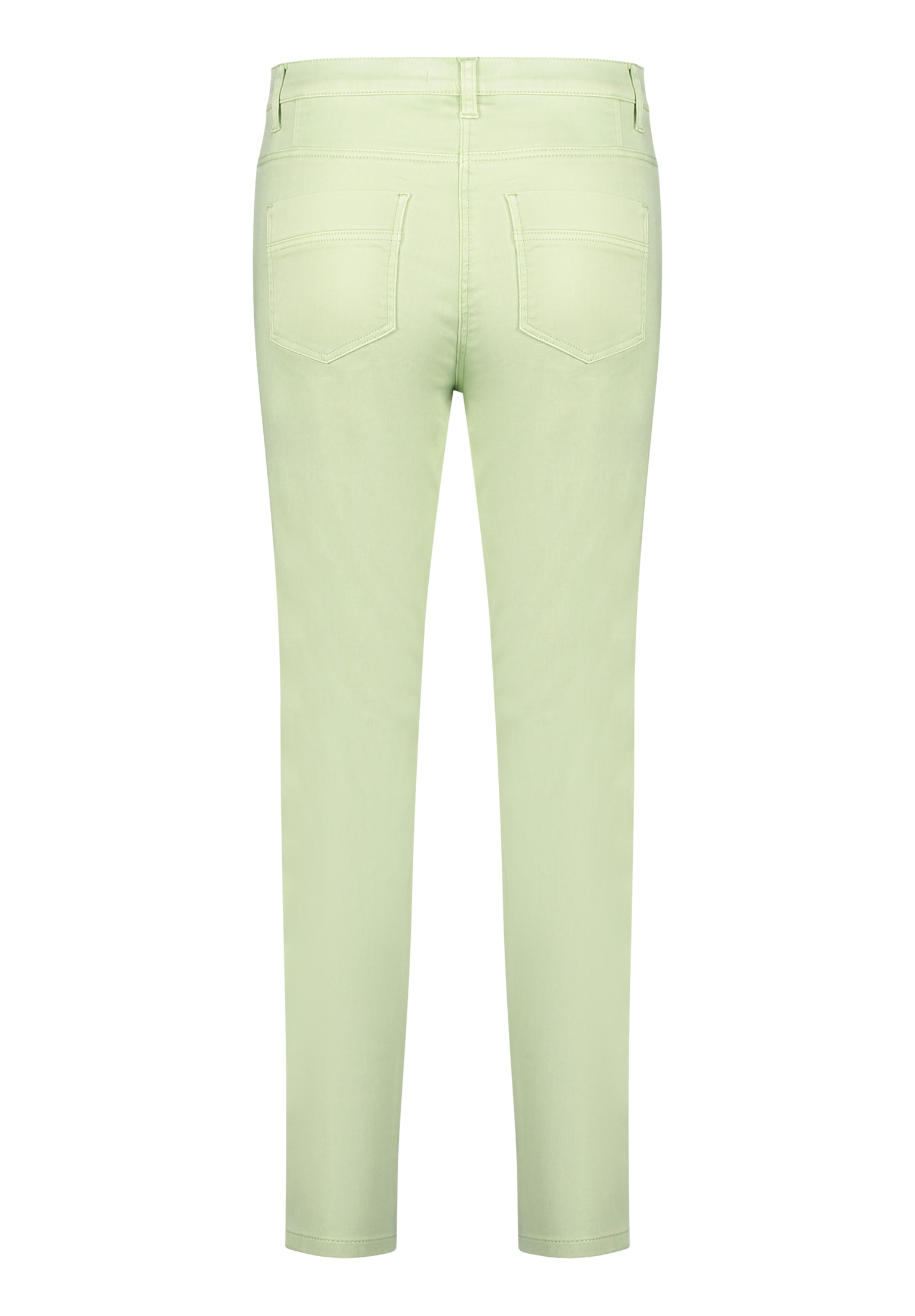 Betty Barclay Relaxhose »Casual-Hose Slim Fit«