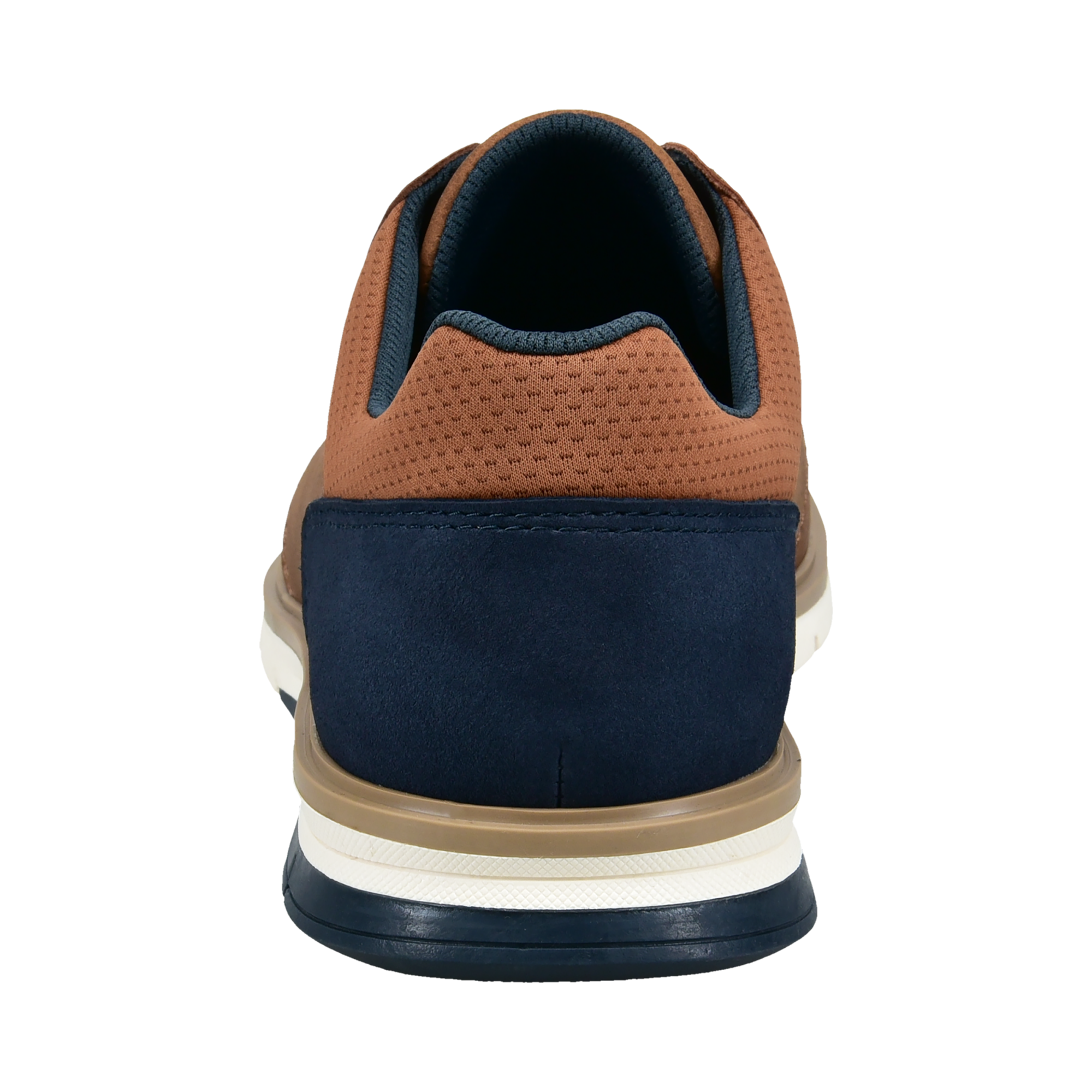 bugatti Schnürschuh  Freizeitschuh, Halbschuh, Schnürschuh mit seitlicher Logoprägung