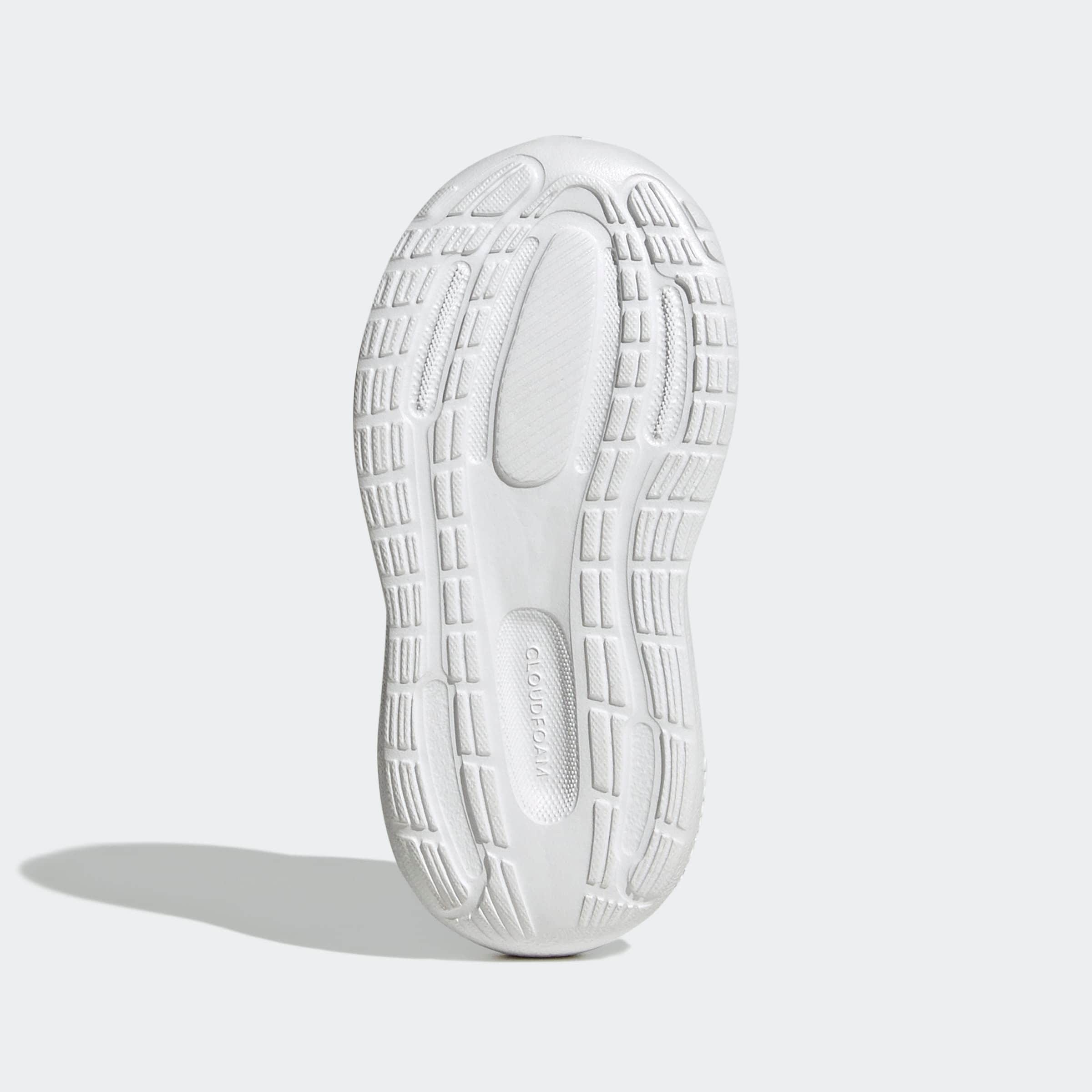 adidas Sportswear Sneaker »RUNFALCON 5 KIDS«, für Kinder