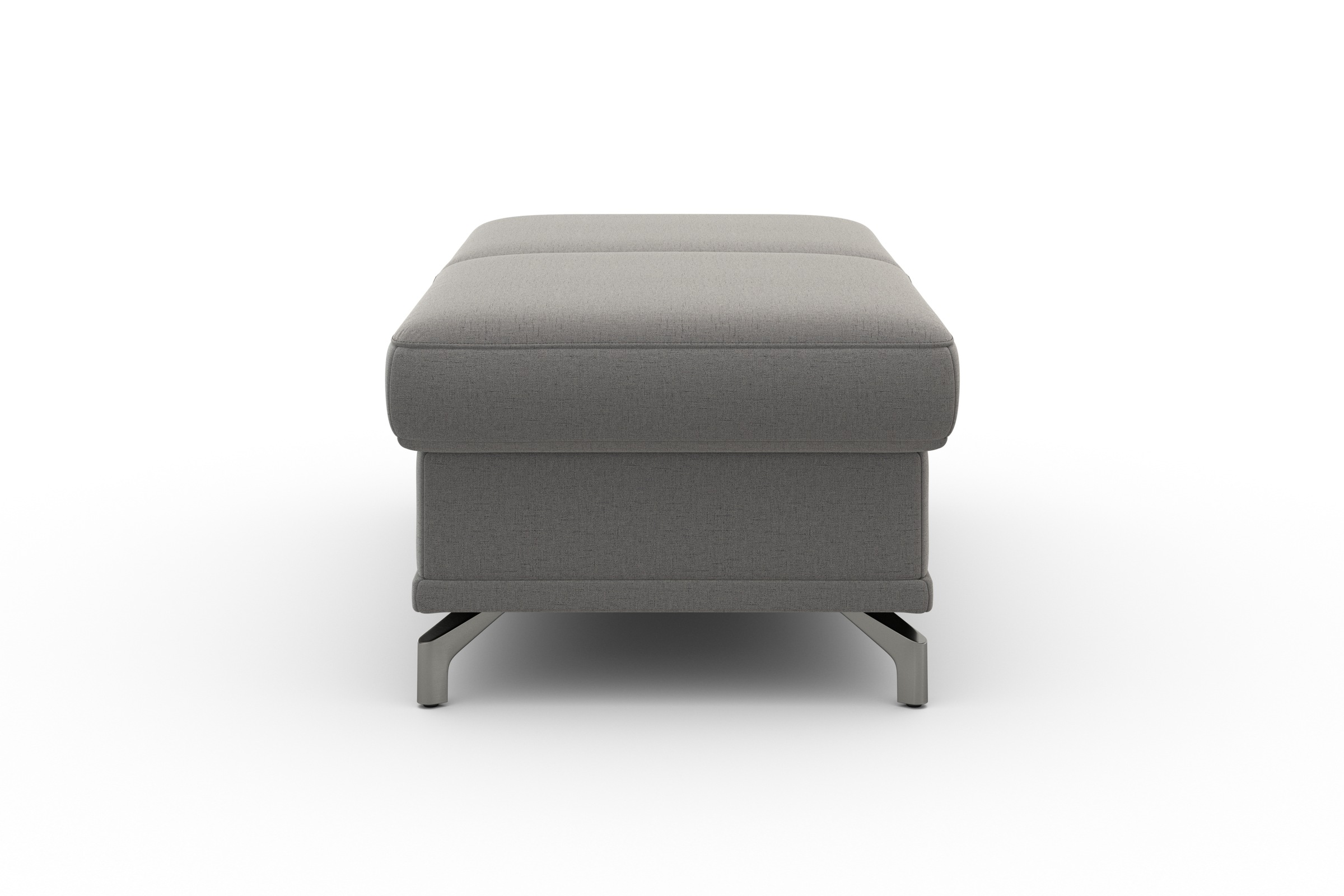 sit&more Hocker »Cabrio«