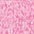 pink crush melange