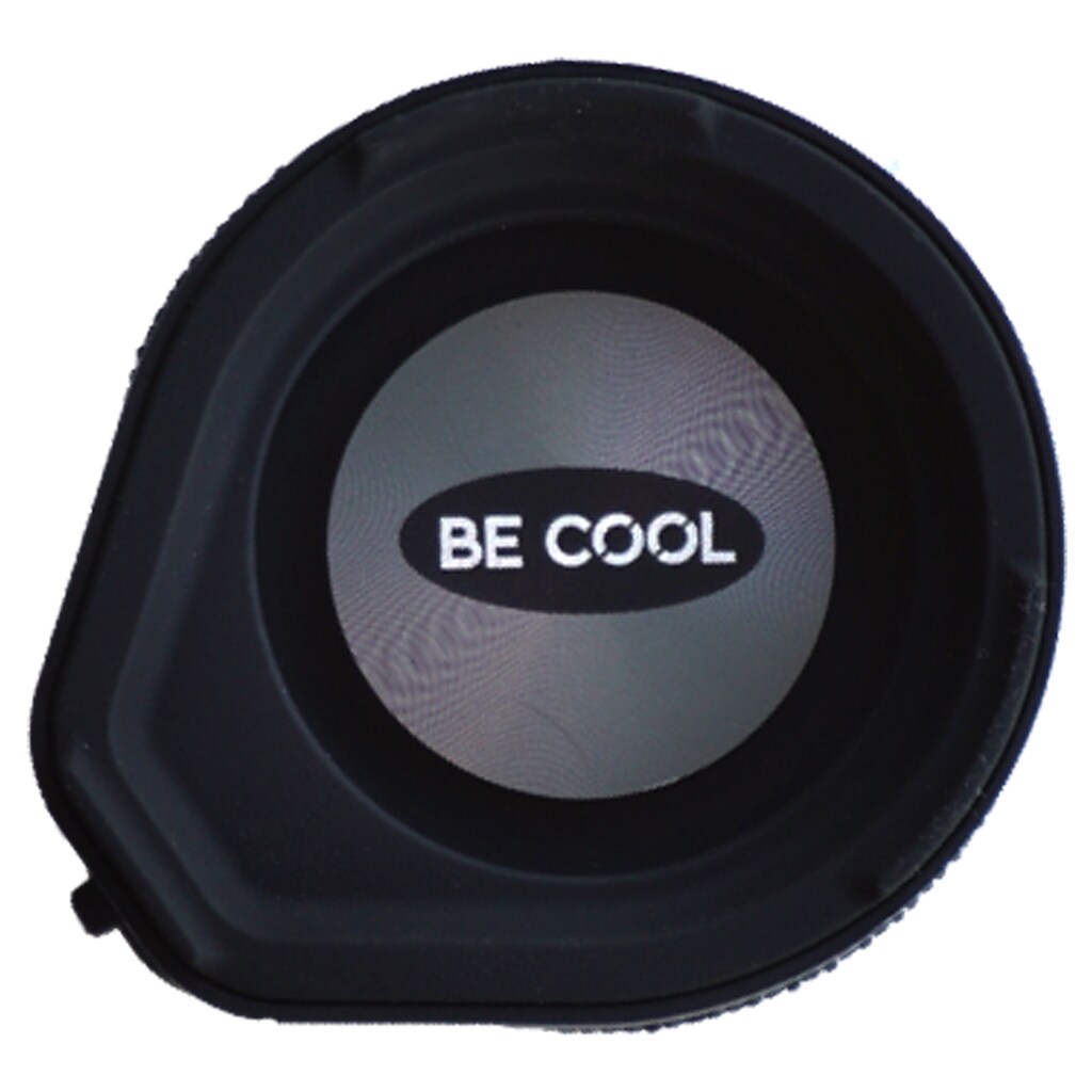 be cool Bluetooth-Speaker »Drop«