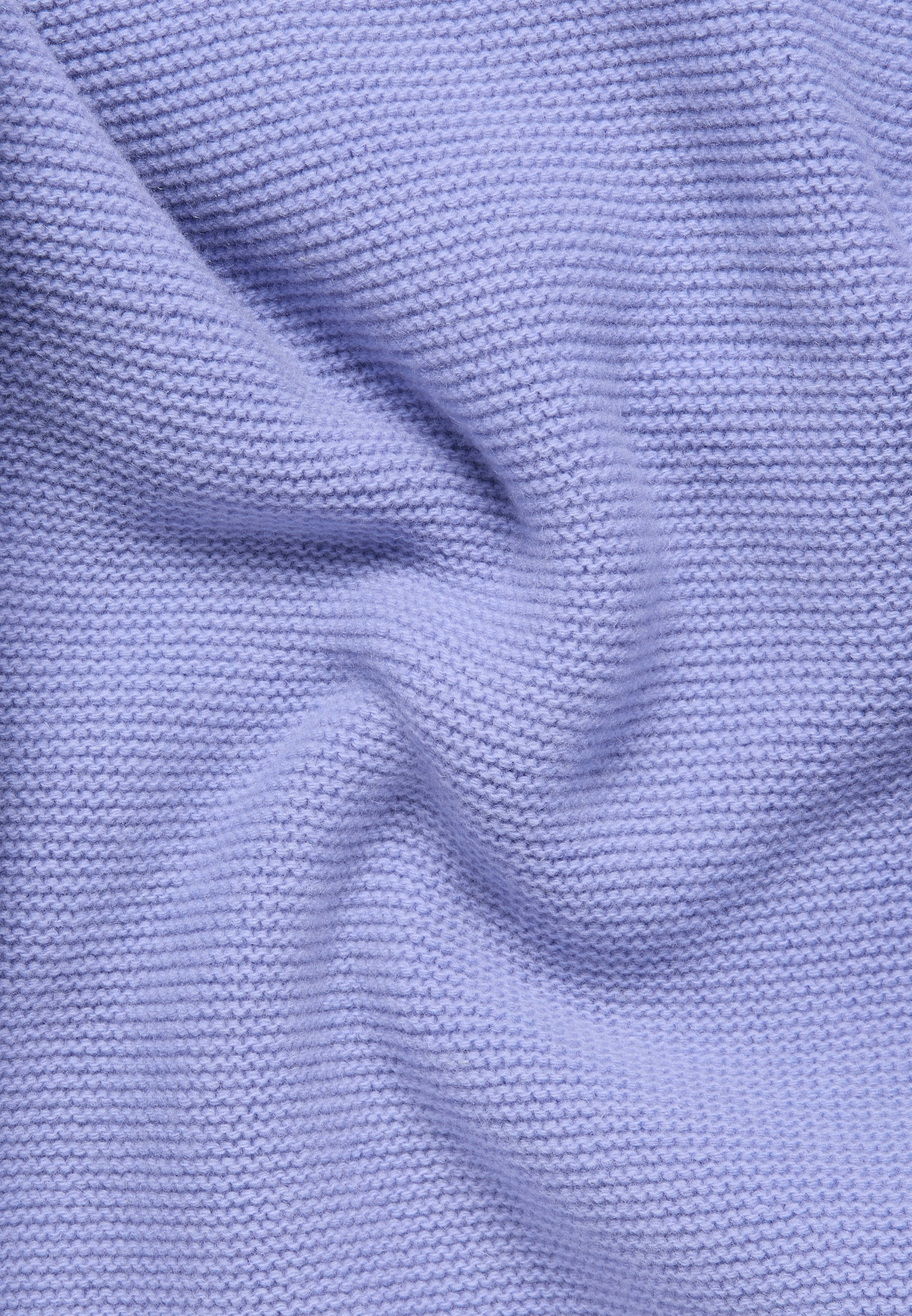 Eterna Strickpullover