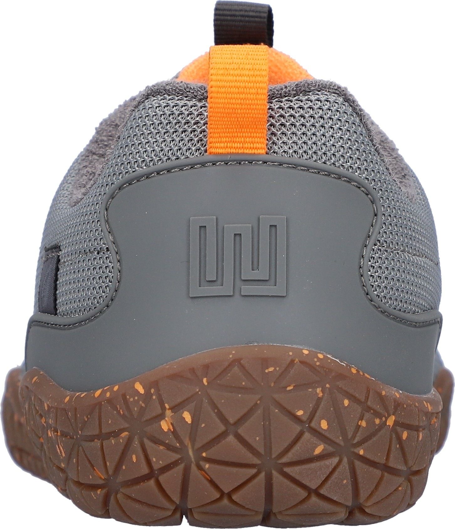 Waldläufer Barfußschuh »H-BORIS«  Schlupfschuh, Sneaker, Sommerschuh in Komfortweite H (= sehr weit)