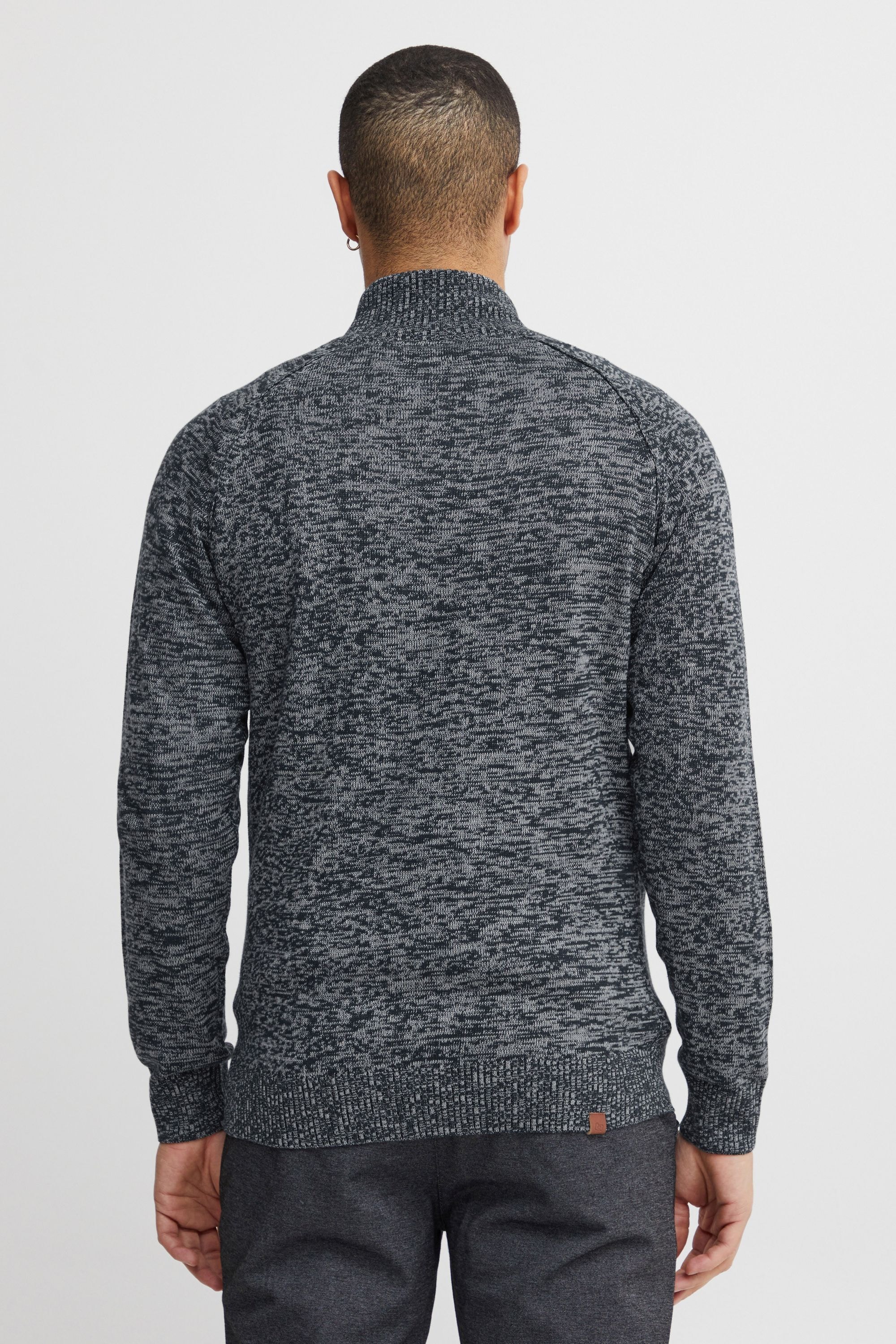 Blend Strickjacke »Strickjacke BHDaniri«