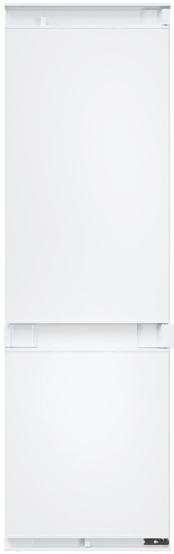 Haier Einbaukühlgefrierkombination Titanium Series 6 »HBW7518BT« 177,2 cm hoch 54 cm breit mit Daylight-System