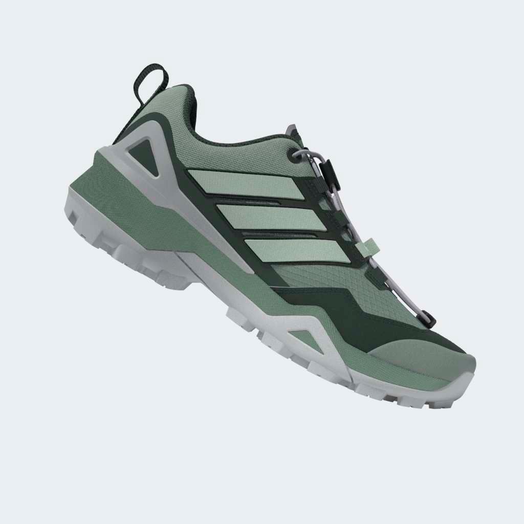 adidas TERREX Wanderschuh »TERREX SKYCHASER GORE-TEX«  wasserdicht