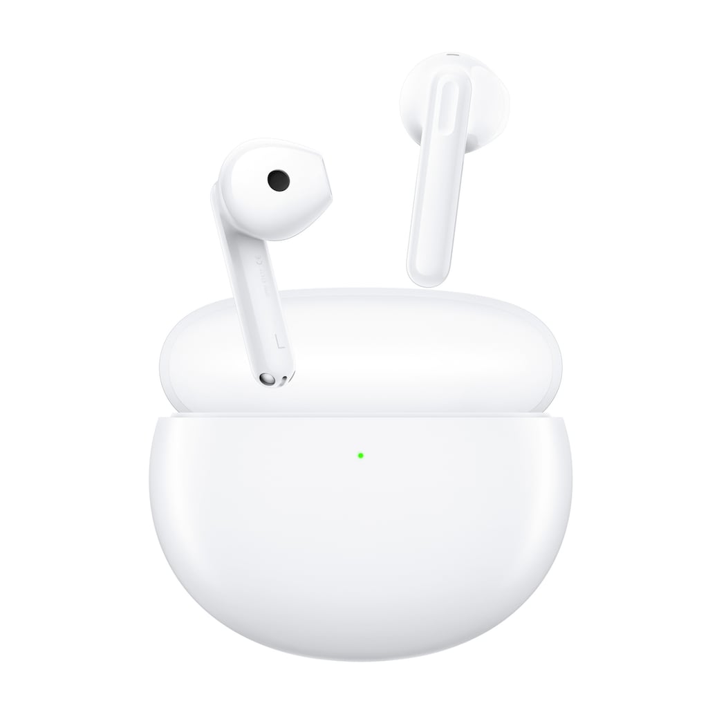 Oppo wireless In-Ear-Kopfhörer »Enco Air 2«