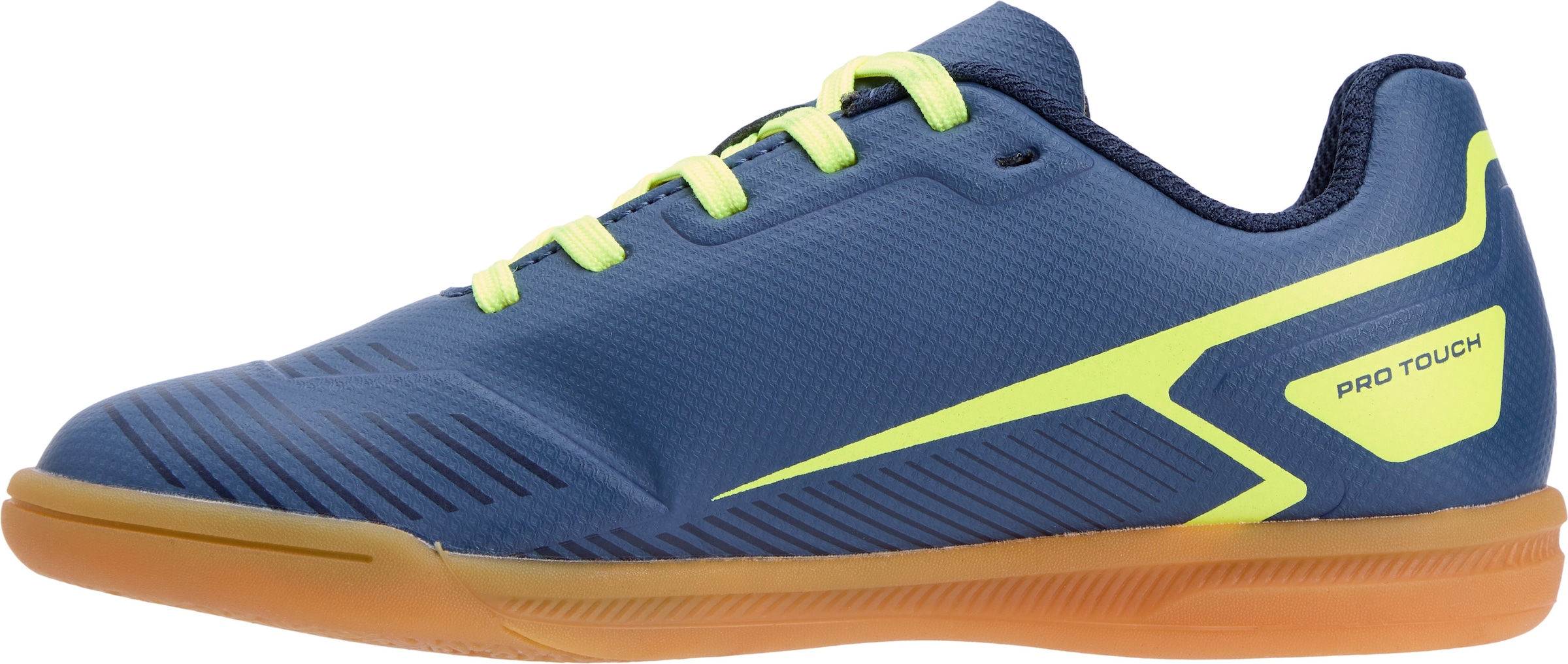 Pro Touch Fußballschuh »Speedlite IV IN J«