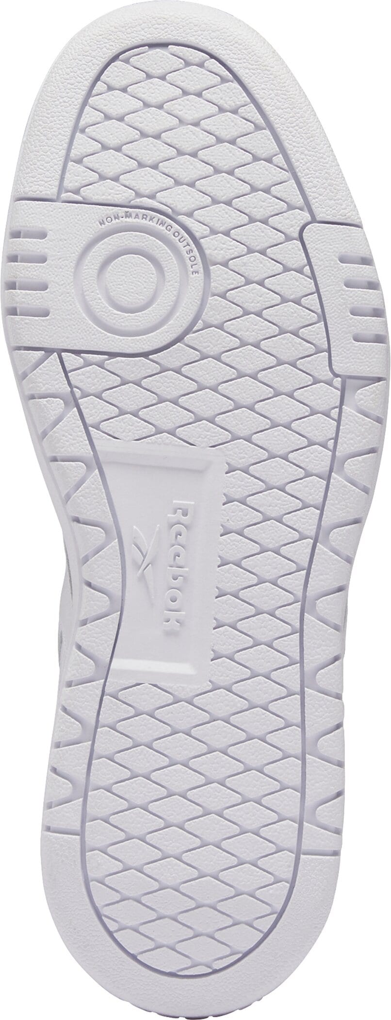 Reebok Classic Sneaker »CLUB C DOUBLE«