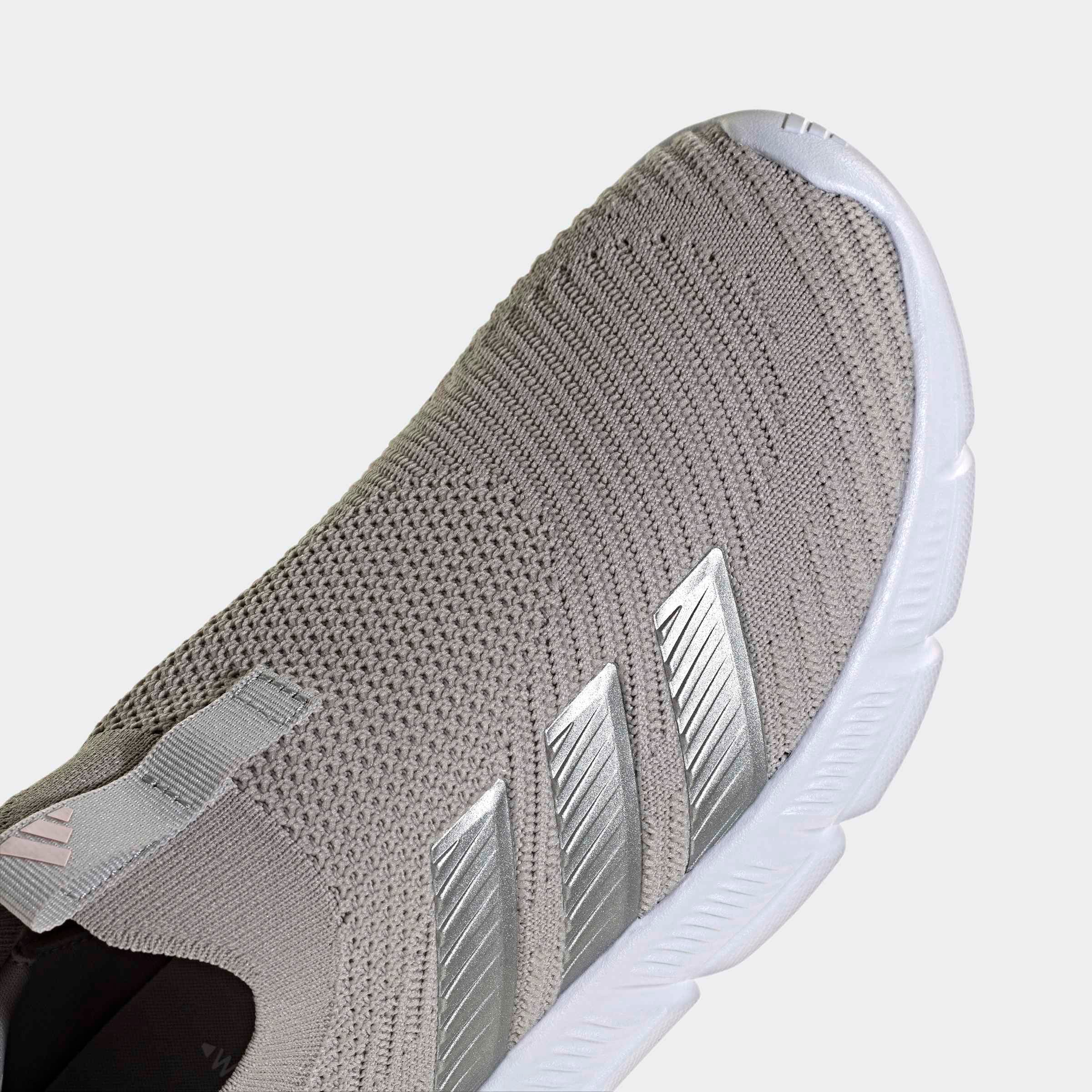 adidas Sportswear Walkingschuh »CLOUDFOAM FLEX«