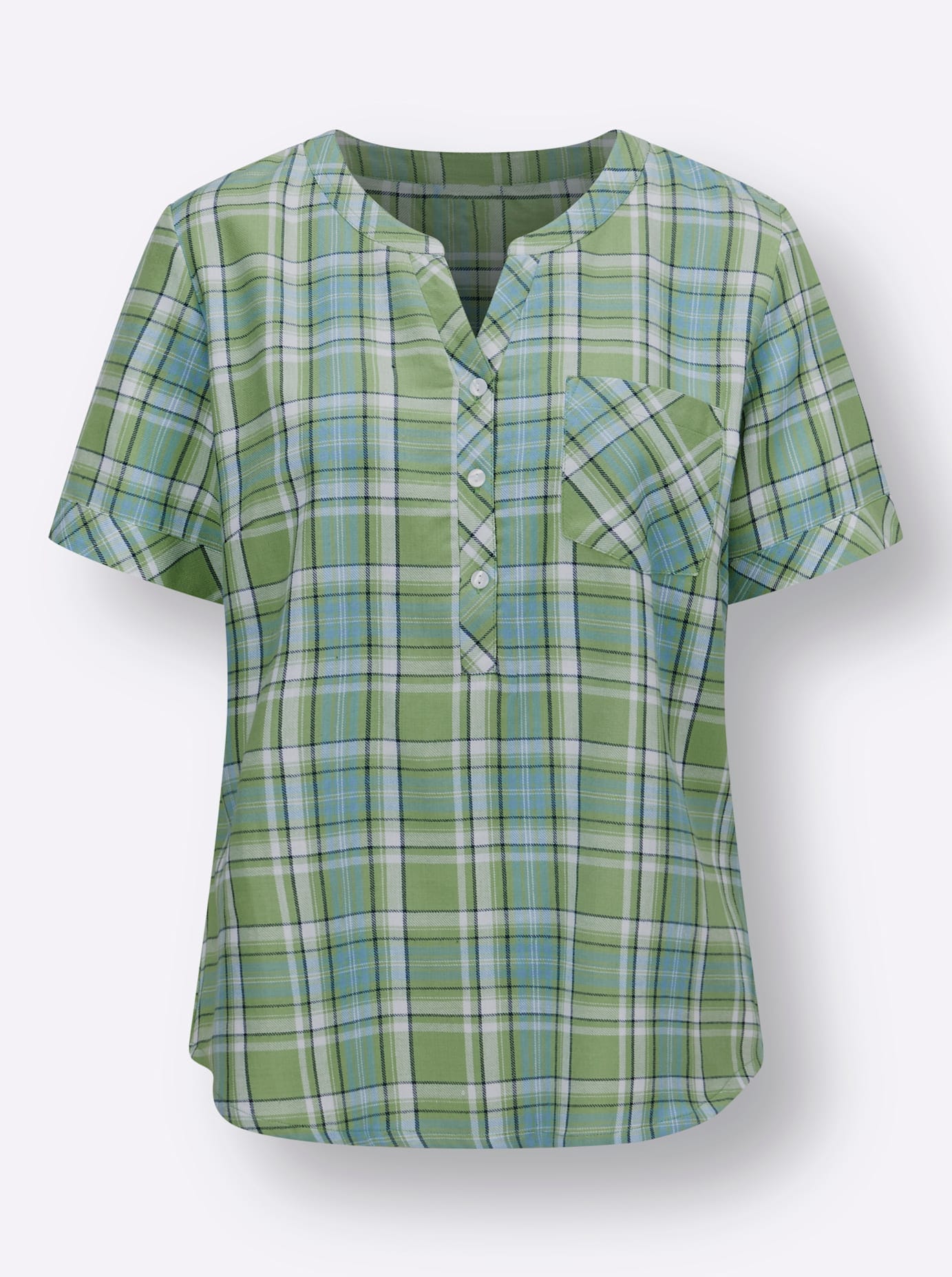 Classic Basics Karobluse