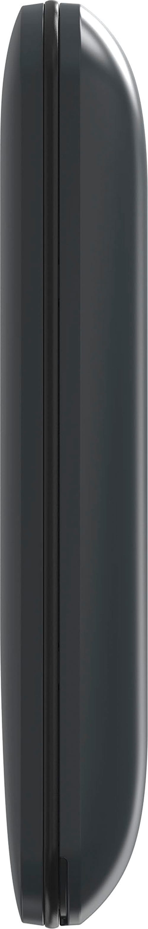 Strong 4G/LTE-Router »mobiler Hotspot, LTE bis 150 Mbit/s, WLAN bis 300 Mbit/s«