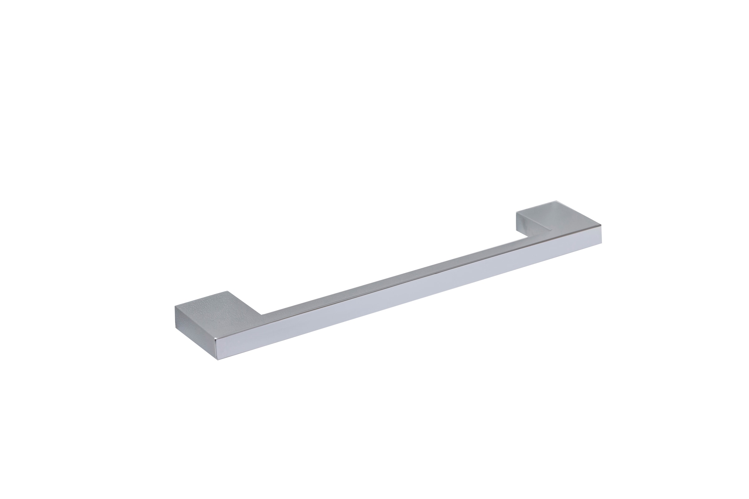 welltime Unterschrank »Avignon« stehende und hängende Montage möglich