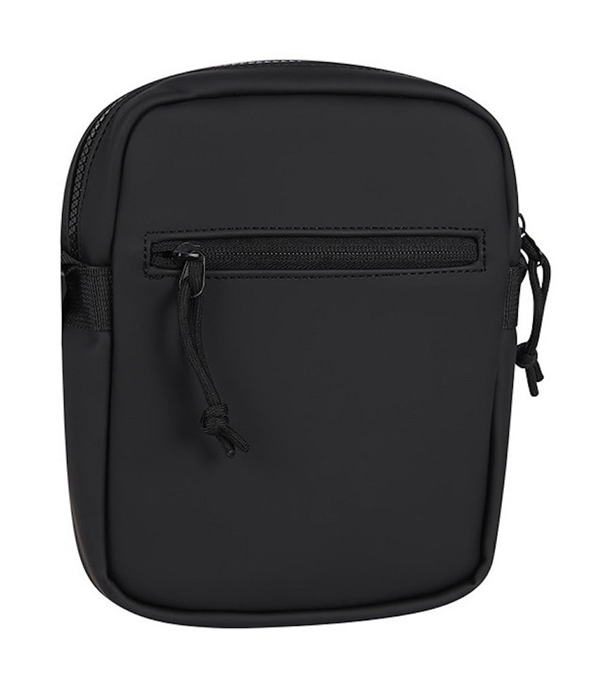 MUSTANG Schultertasche »Sundsvall«, Schultertasche Umhängetasche