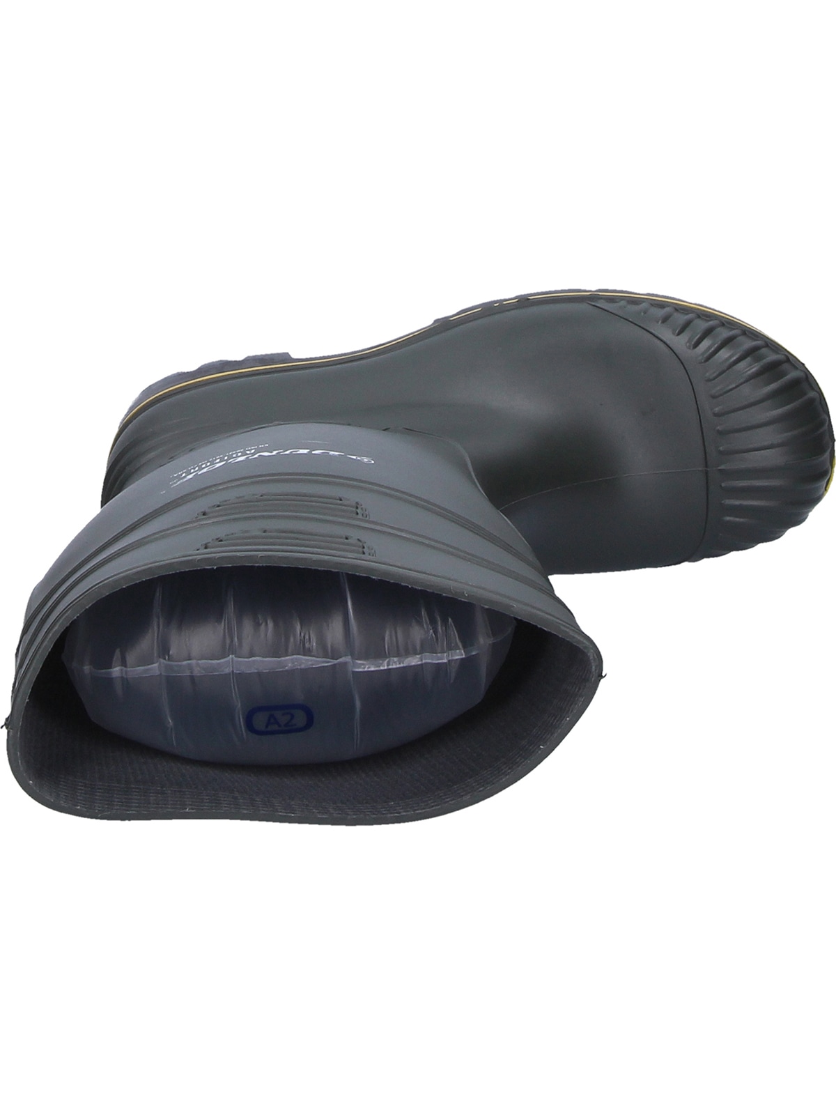 Dunlop Gummistiefel »Acifort Heavy Duty«