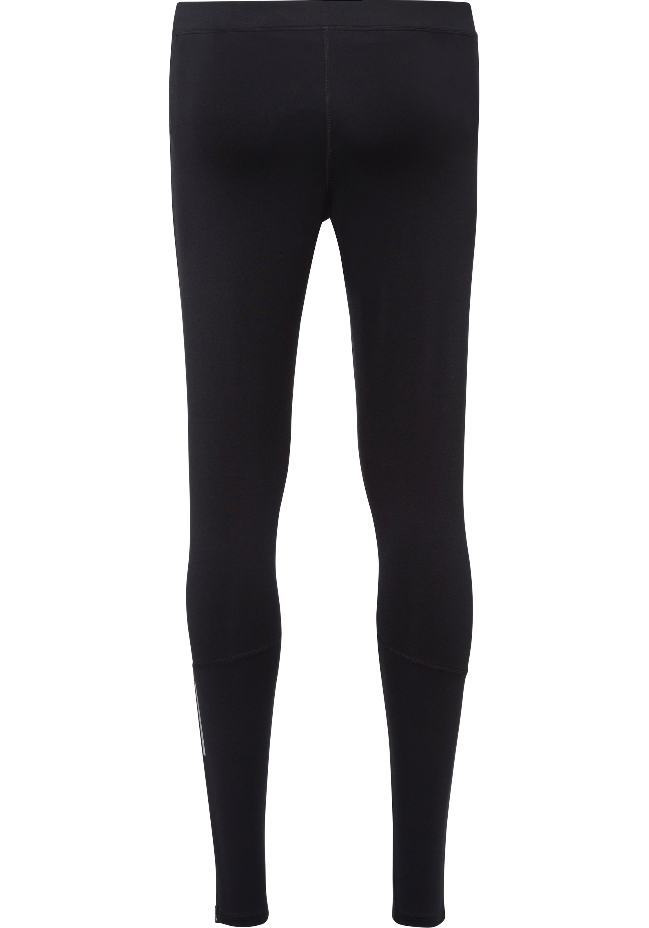 Nike Lauftights »Dri-FIT Challenger Men's Running Tights«