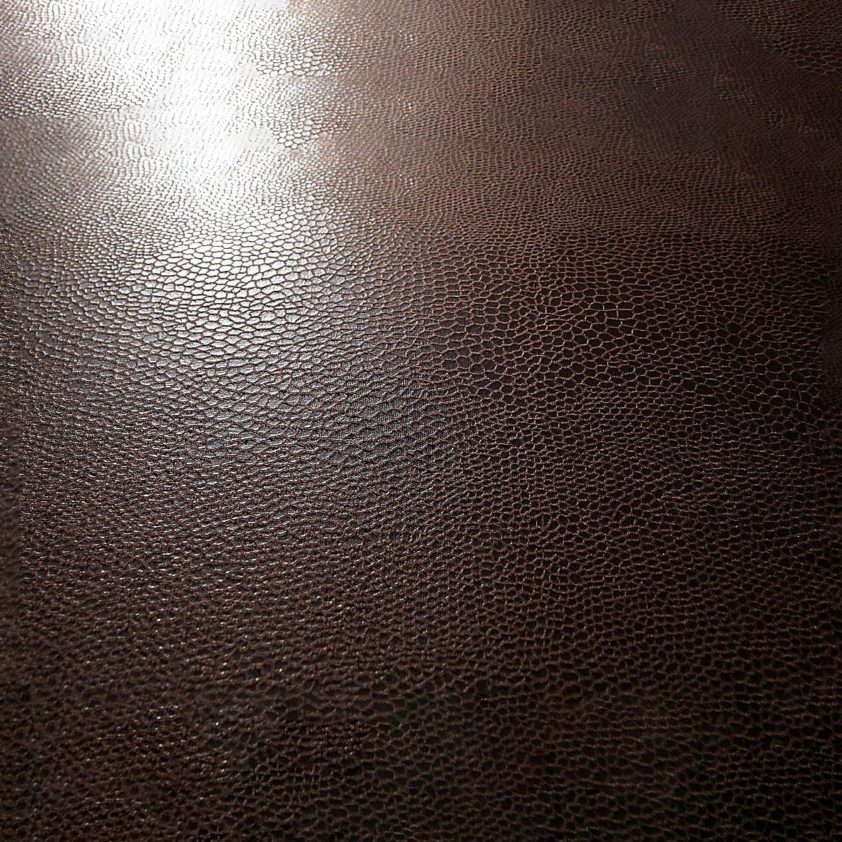 Home affaire Hocker »King George«