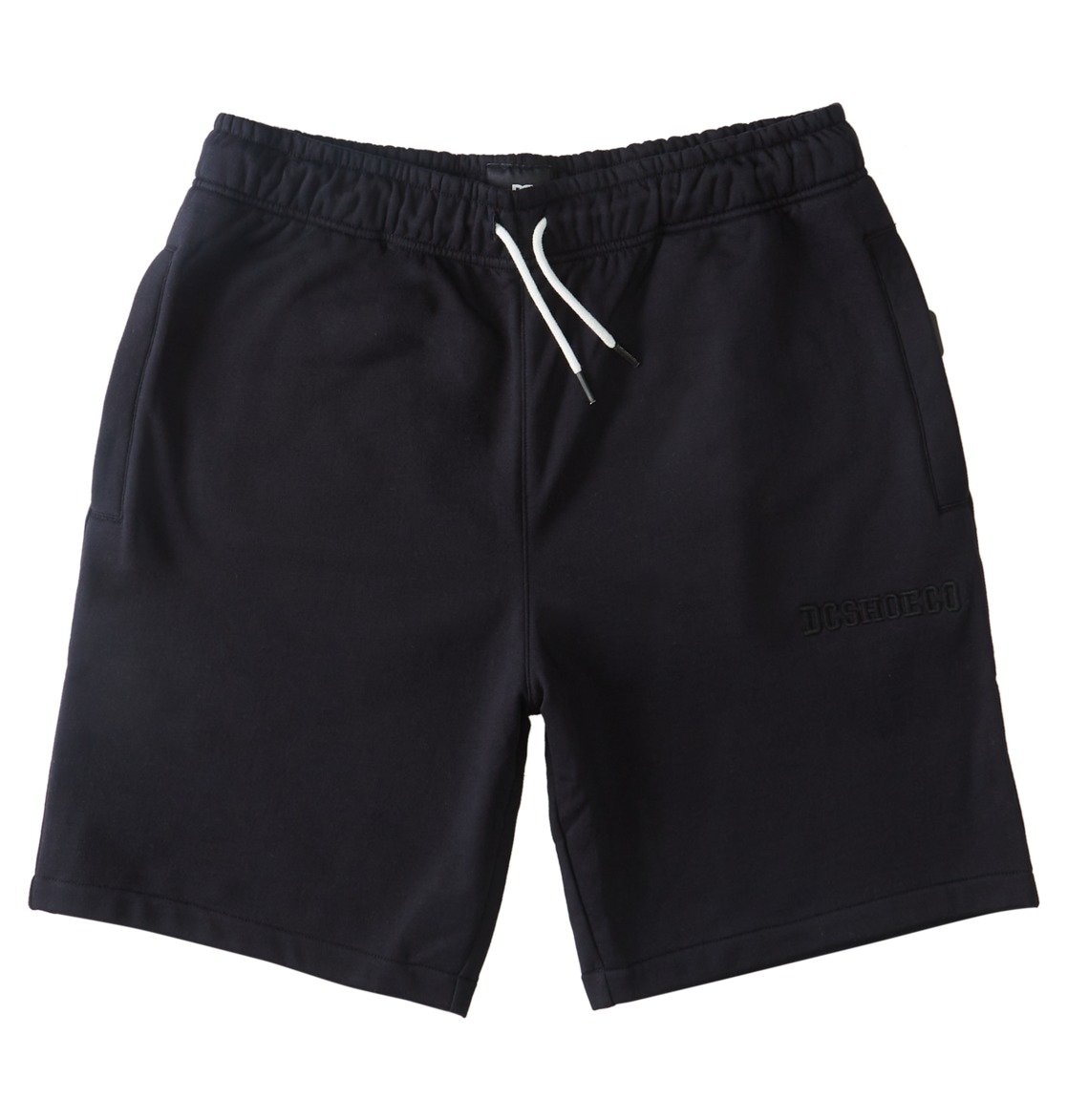 DC Shoes Trainingsshorts »Riot«