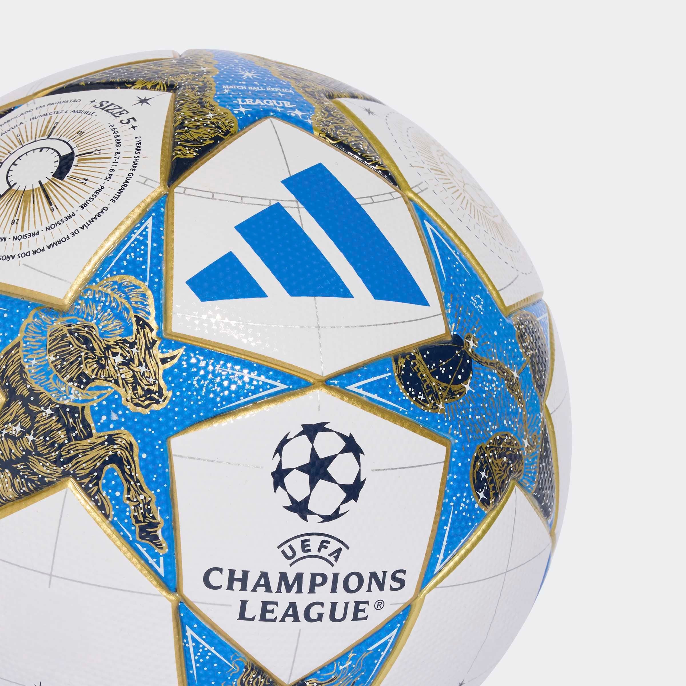 adidas Performance Fußball »UCL LGE« Champions League