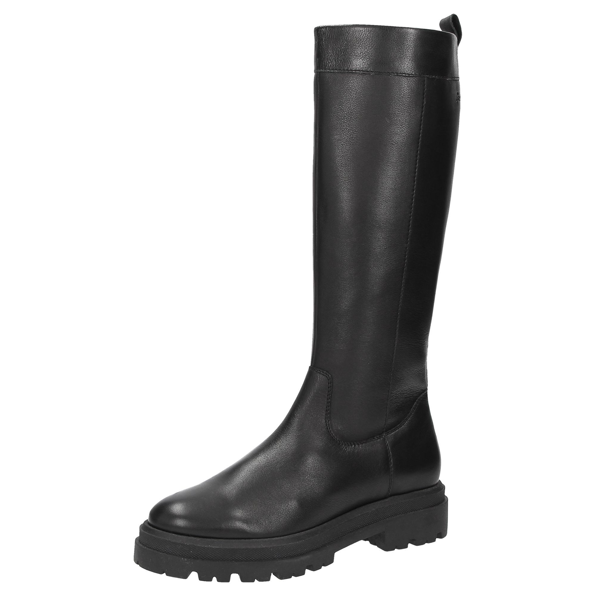 SIOUX Stiefel »Kuimba-703«