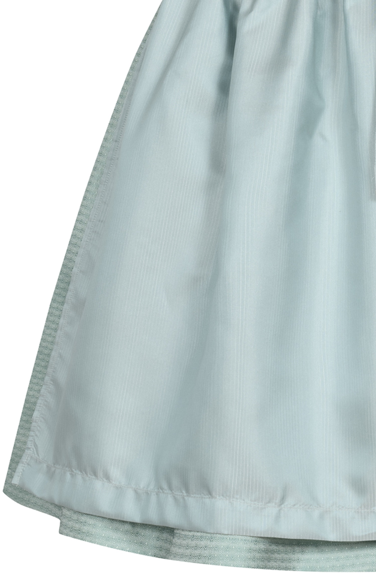 Nübler Trachtenkleid »Midi Dirndl Gabrina«