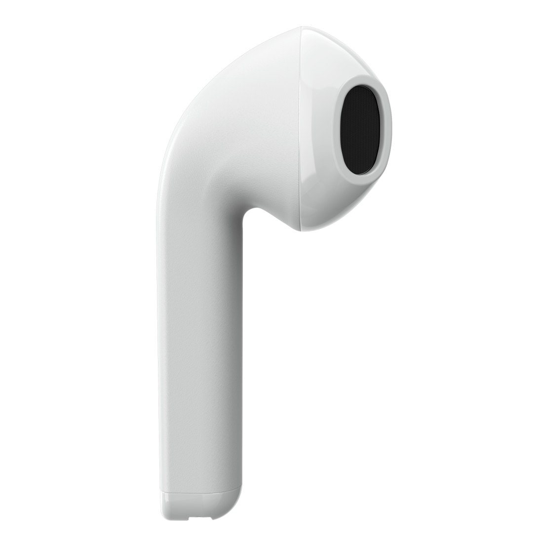Fresh´n Rebel wireless In-Ear-Kopfhörer »TWINS 1 TWS«, LED Ladestandsanzeige-True Wireless