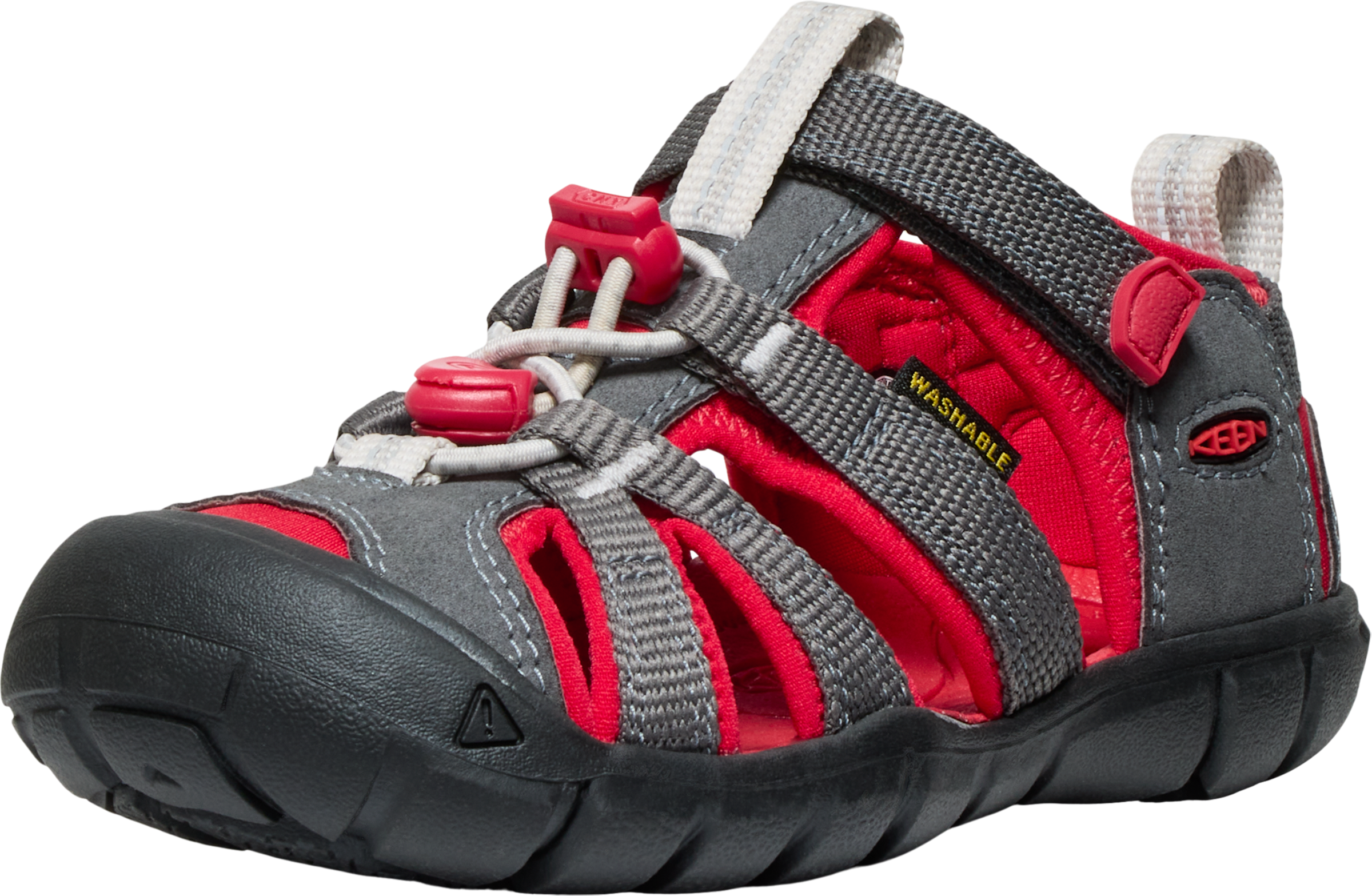 Keen Sandale »SEACAMP II CNX«