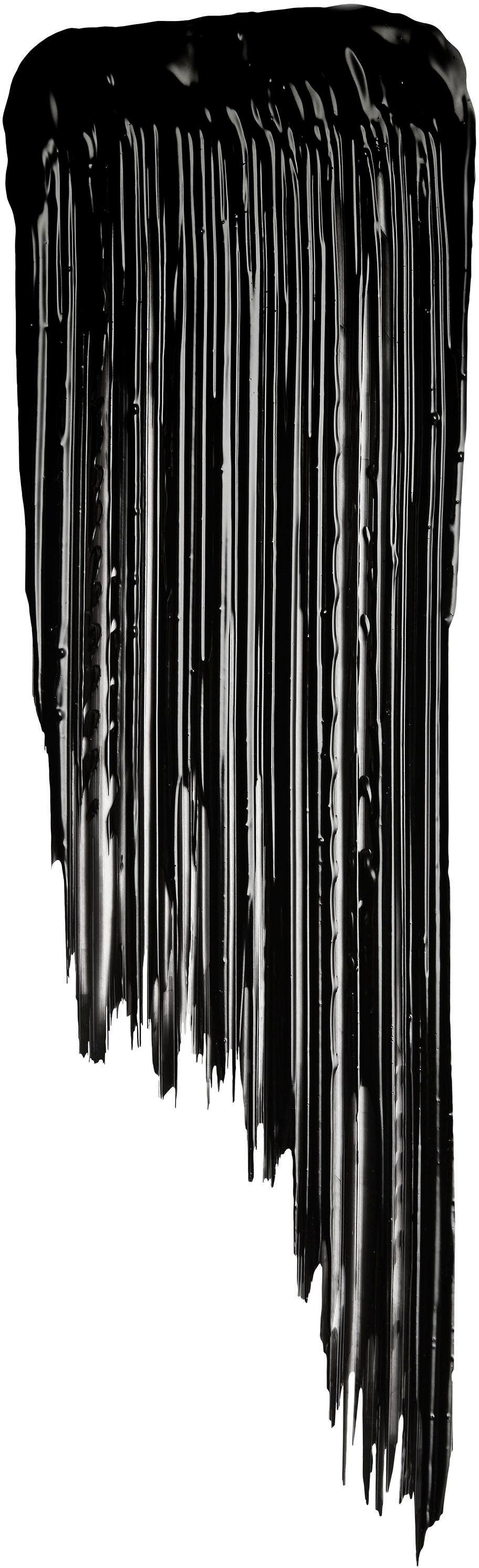 MAYBELLINE NEW YORK Mascara »Falsies Lash Lift«, mit wimpernverlängernden Fasern