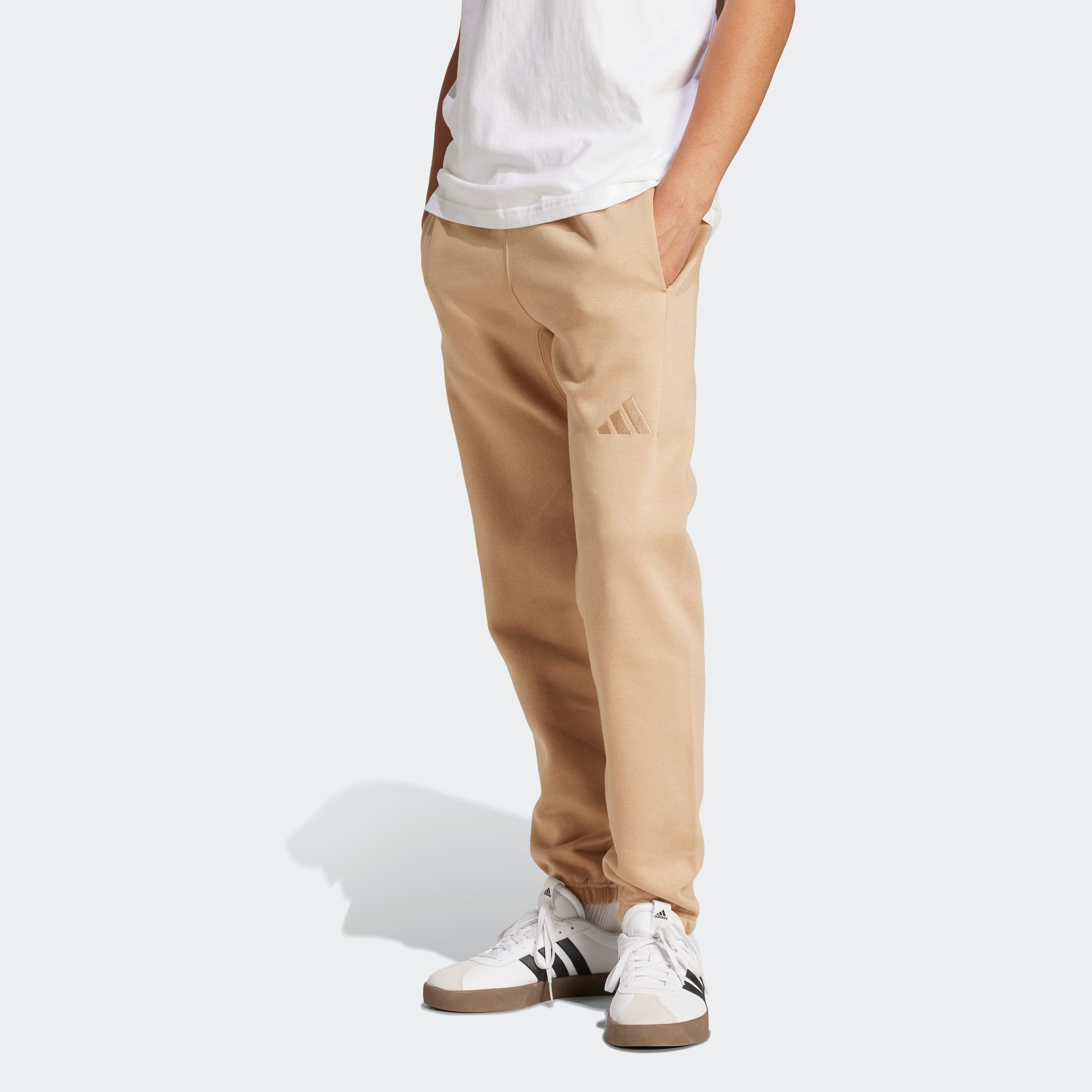 adidas Sportswear Sporthose »M A SZN FL R PT«, (1 tlg.)