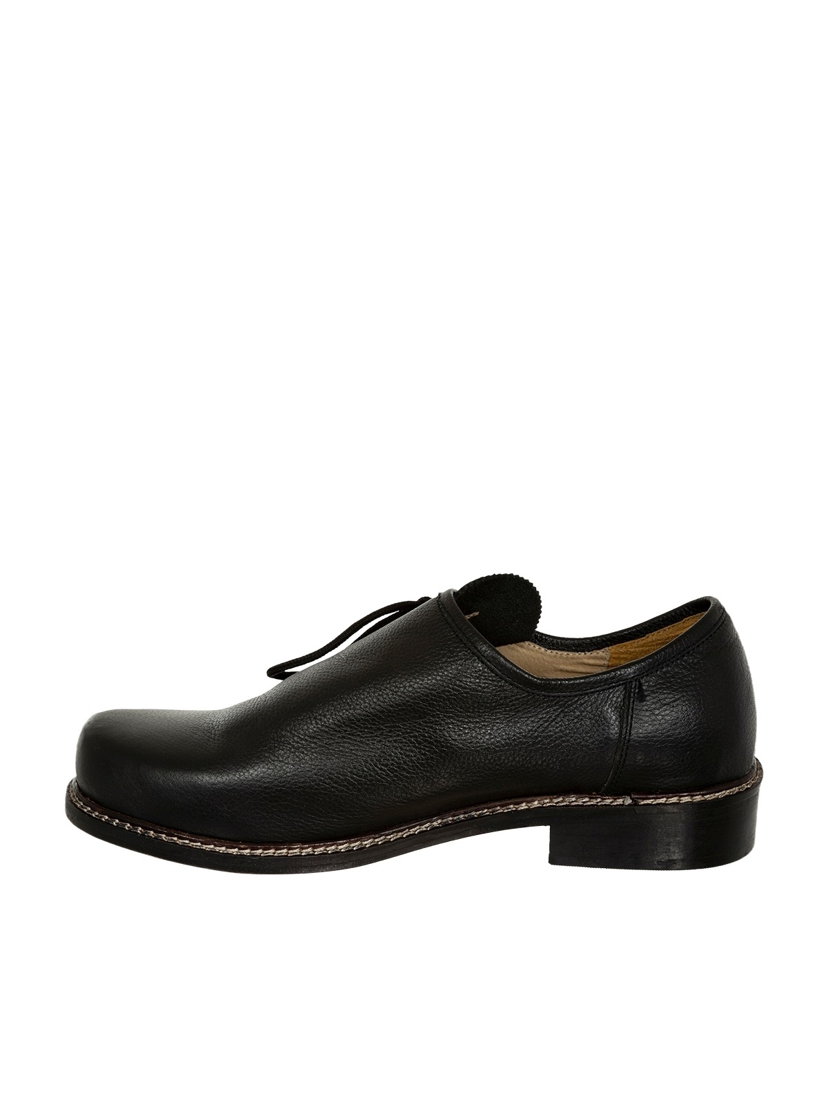 Country Maddox Haferlschuh »Haferlschuh ROMAN«