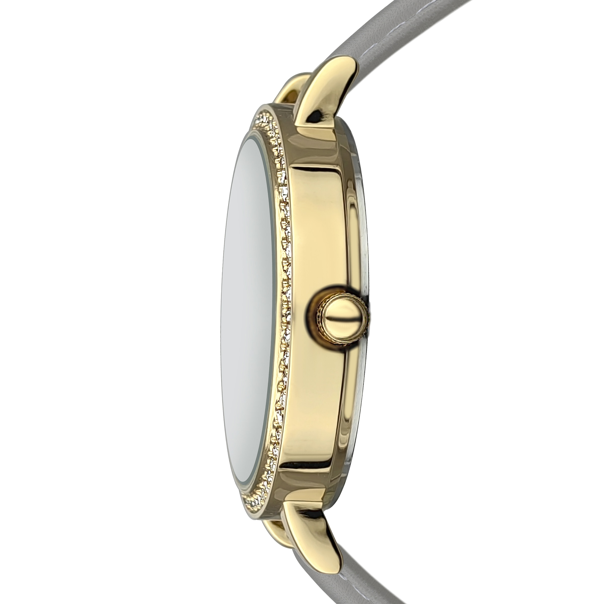 CLARE MOSS Quarzuhr »CMB3-S054G«
