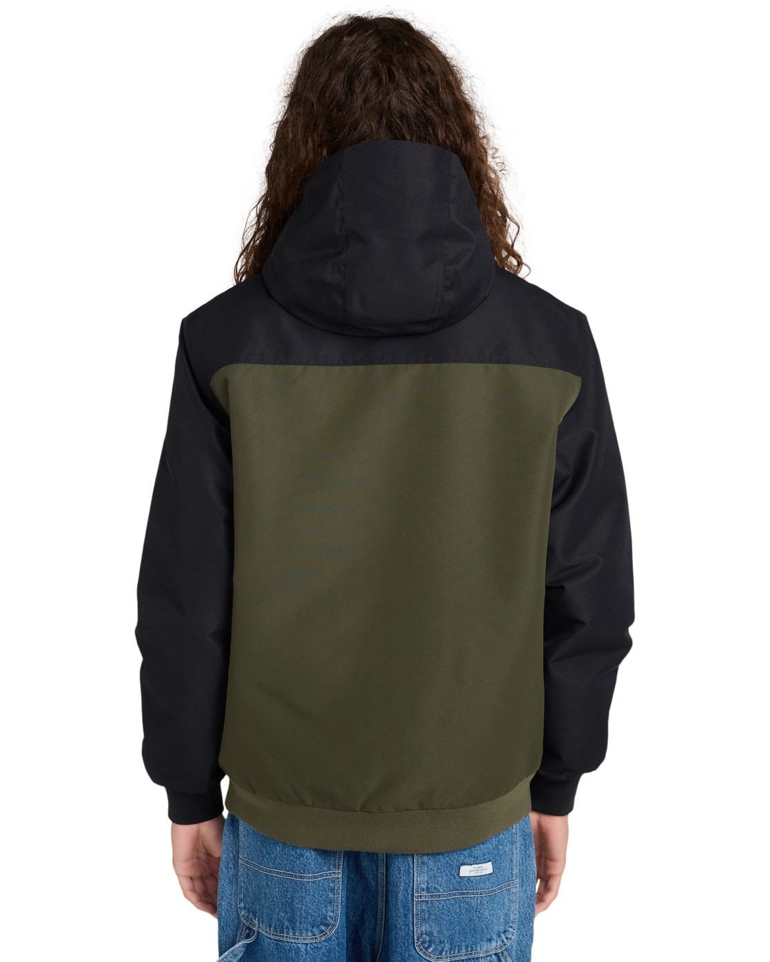 Element Bomberjacke »Dulcet«