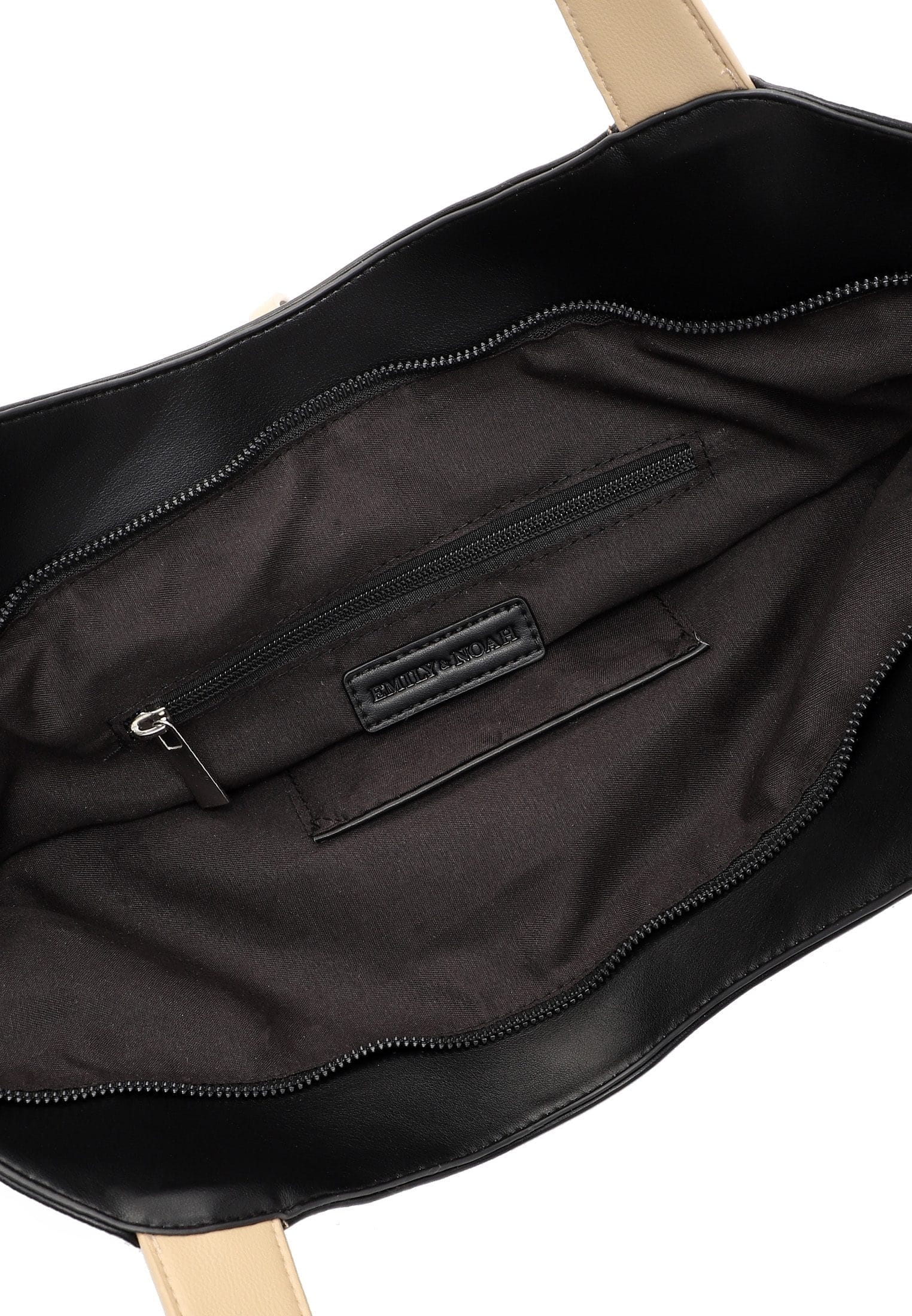 EMILY & NOAH Shopper »Shopper E&N Elfride«