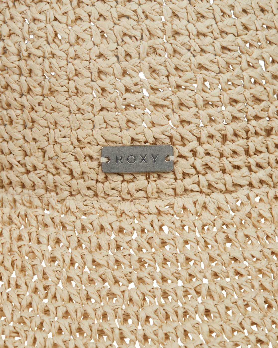 Roxy Sonnenhut »Loving Sun«