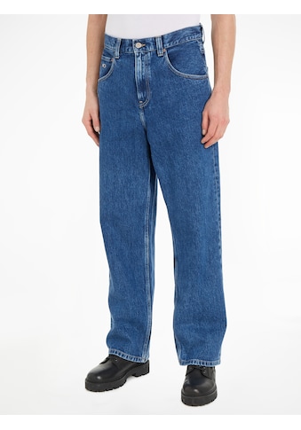 Weite Jeans »AIDEN BAGGY JEAN CG4039«