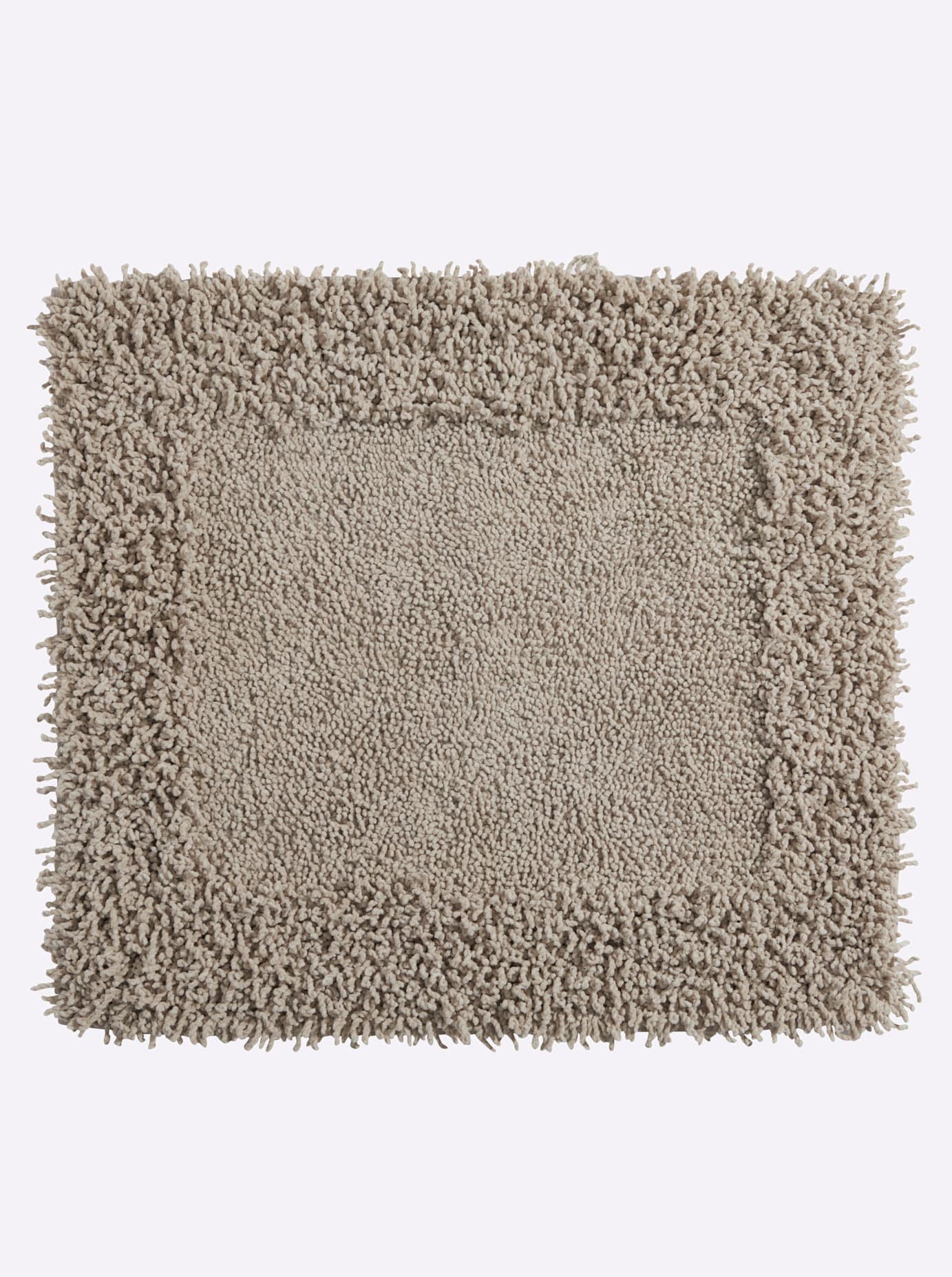 heine home Badematte