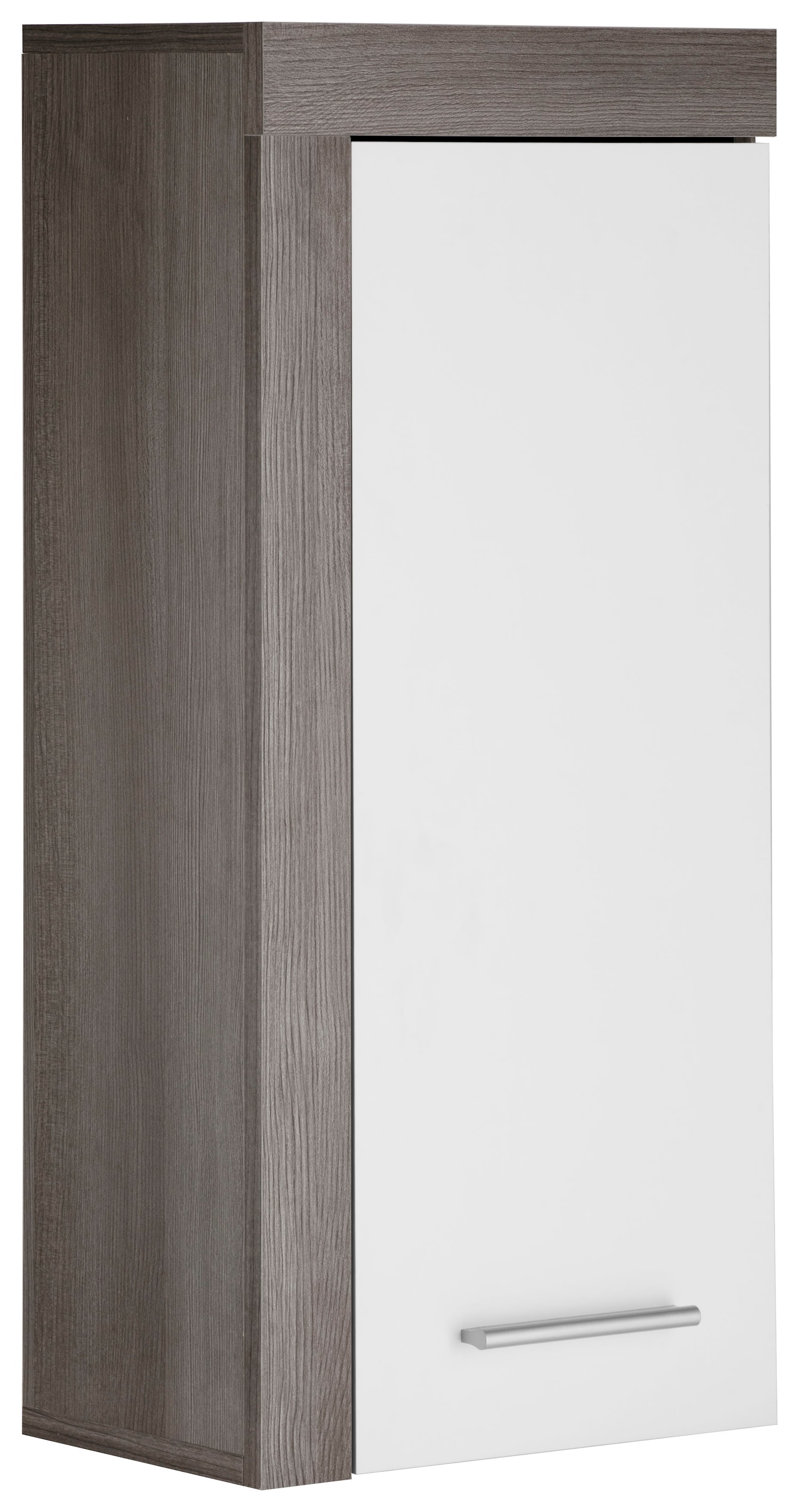 trendteam Hängeschrank »Miami«, mit Rahmenoptik in Holztönen, Breite 36 cm  bequem kaufen