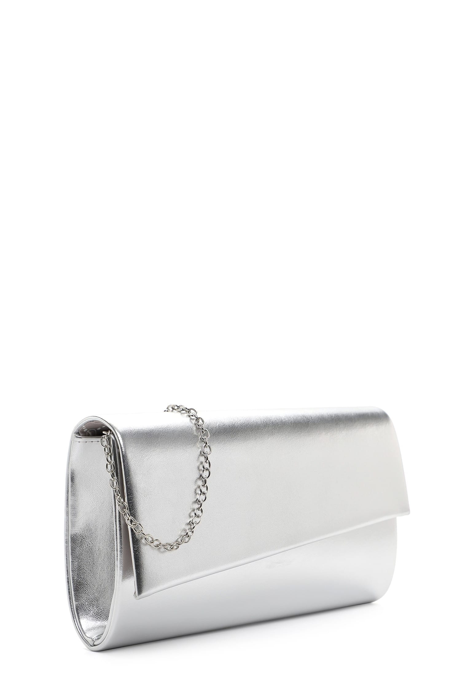Tamaris Clutch »Clutch TAS Amalia«