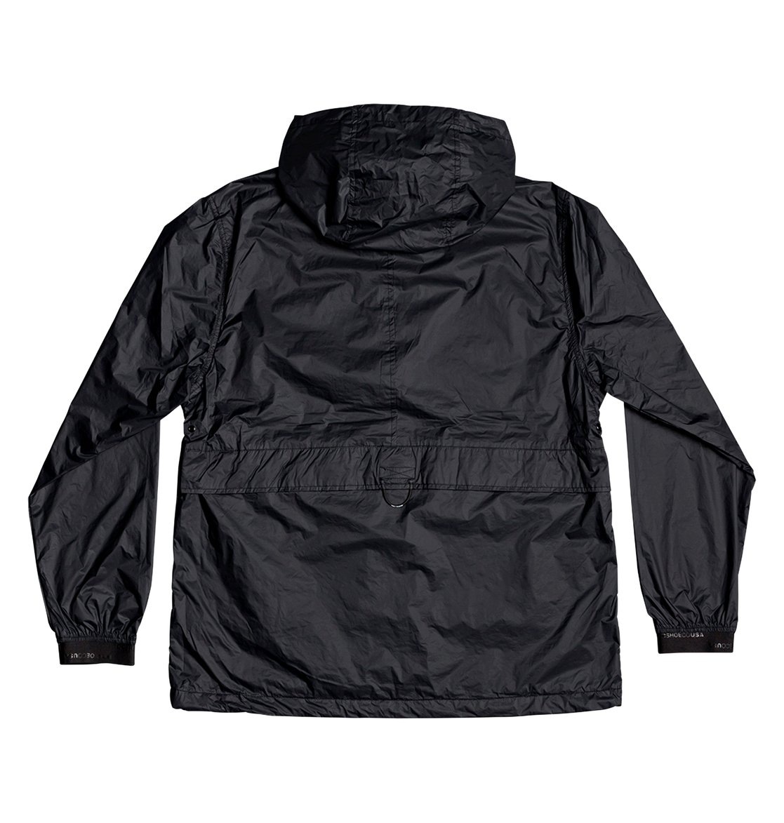 DC Shoes Windbreaker »Mellow«