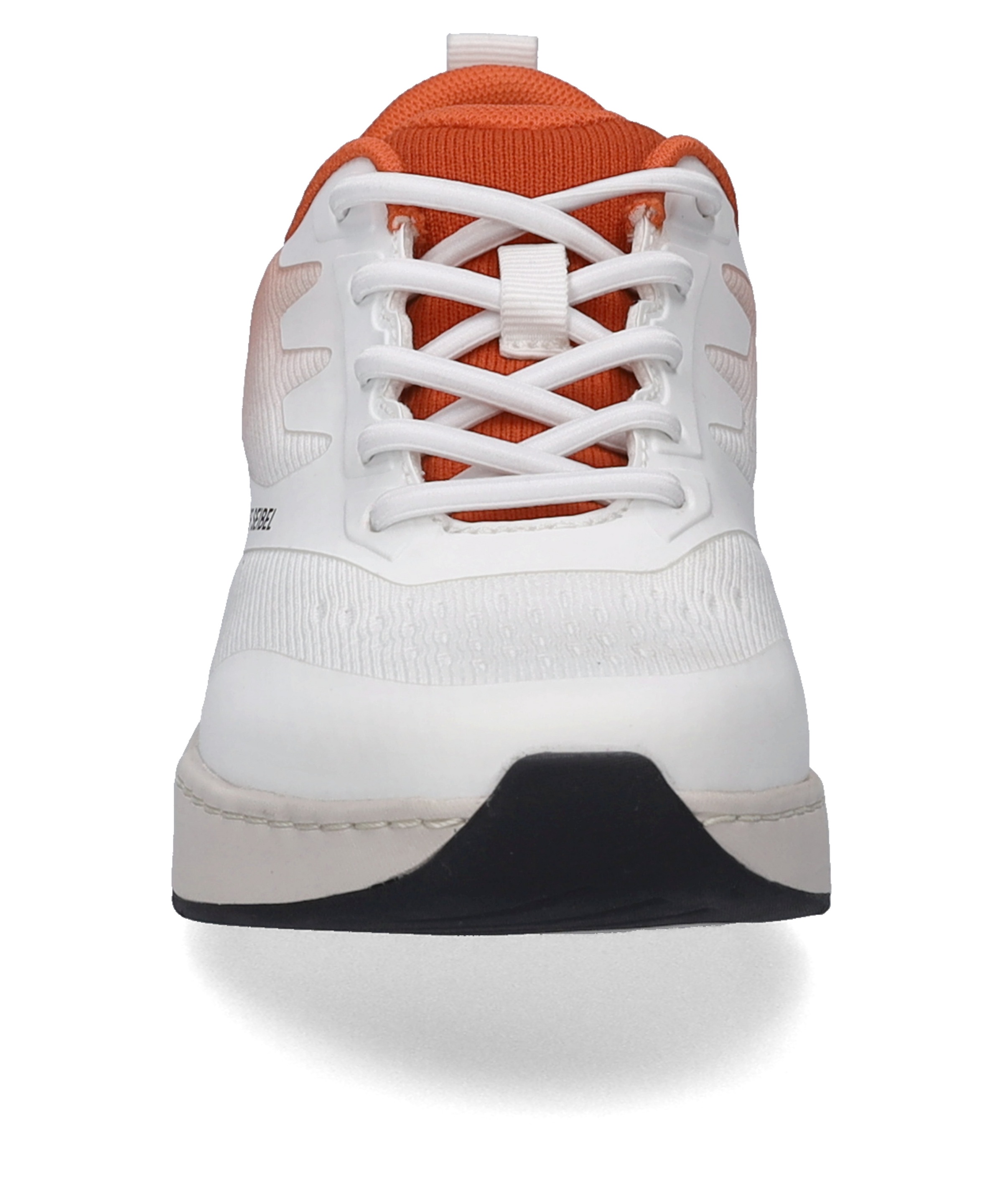 Josef Seibel Sneaker »Elli 53, rot-kombi«