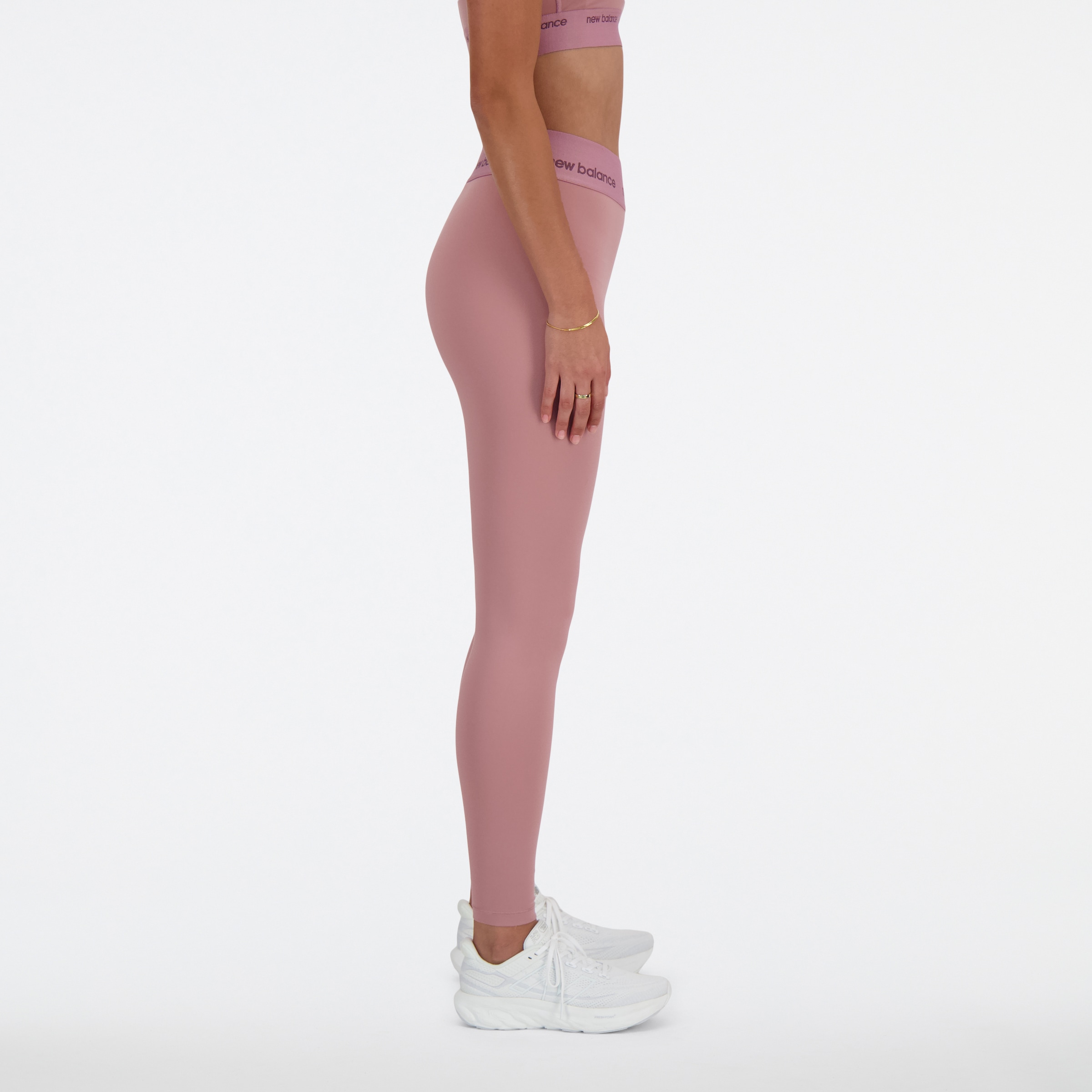 New Balance Trainingstights »WOMENS TRAINING TIGHT«