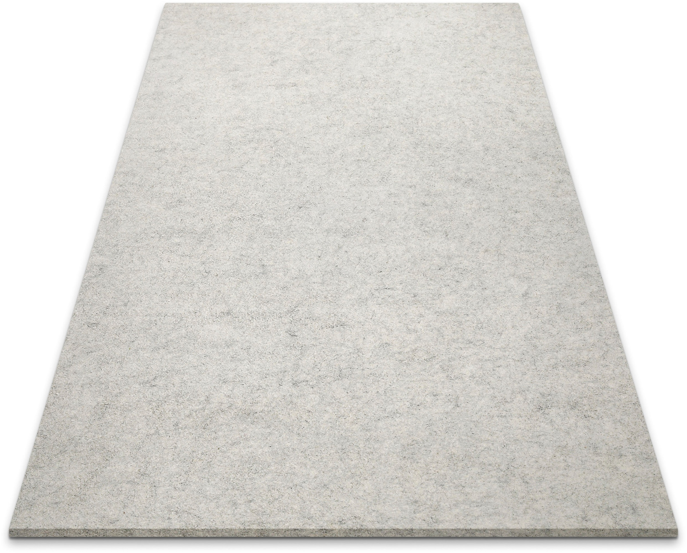 Wecon home Antirutsch Teppichunterlage »RugPad Premium« Teppichunterlage, Anti-Rutsch-Matte, Komfort, Schutz